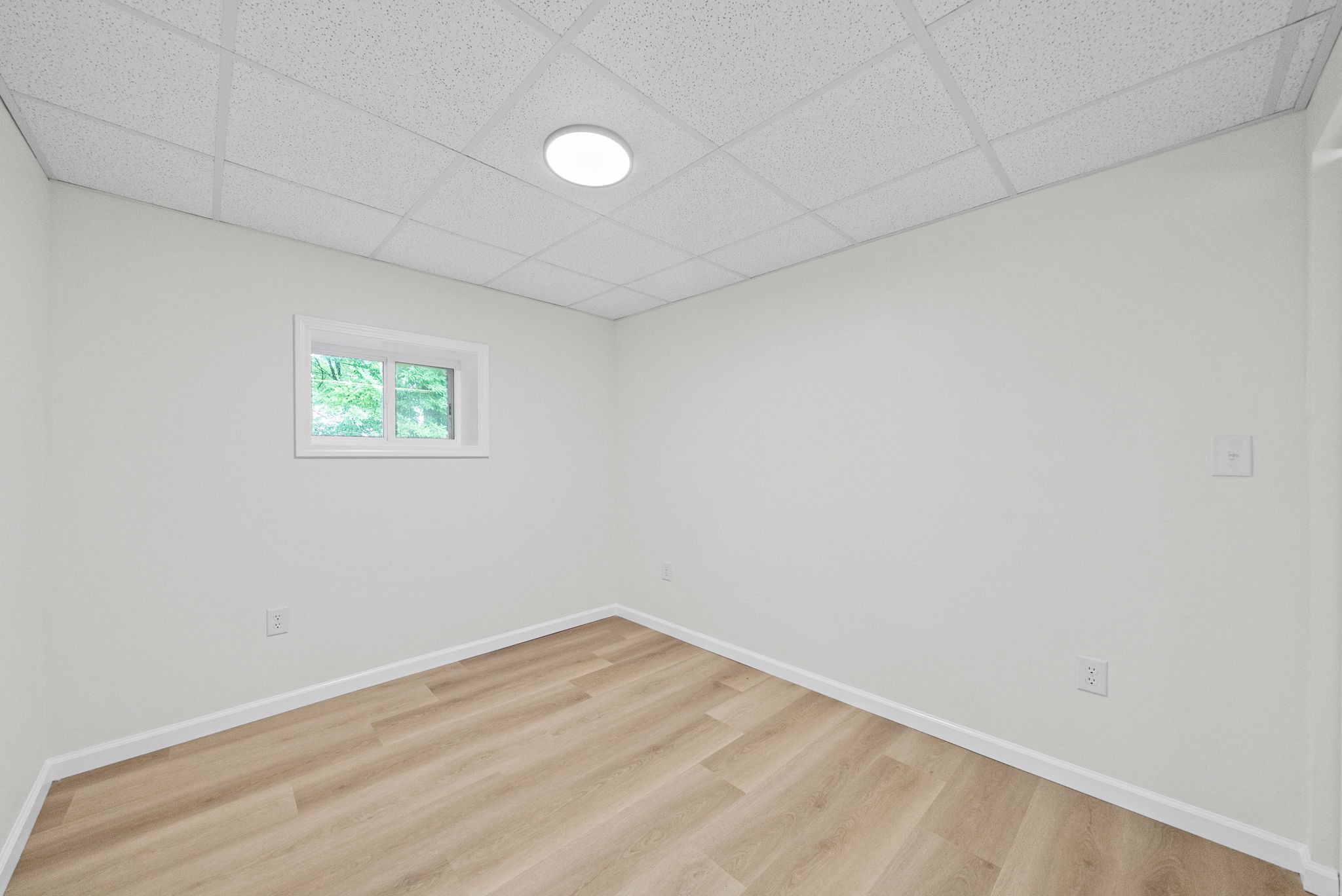 606 Dover Road Clarksville, TN 37042 - Photo 20 of 61