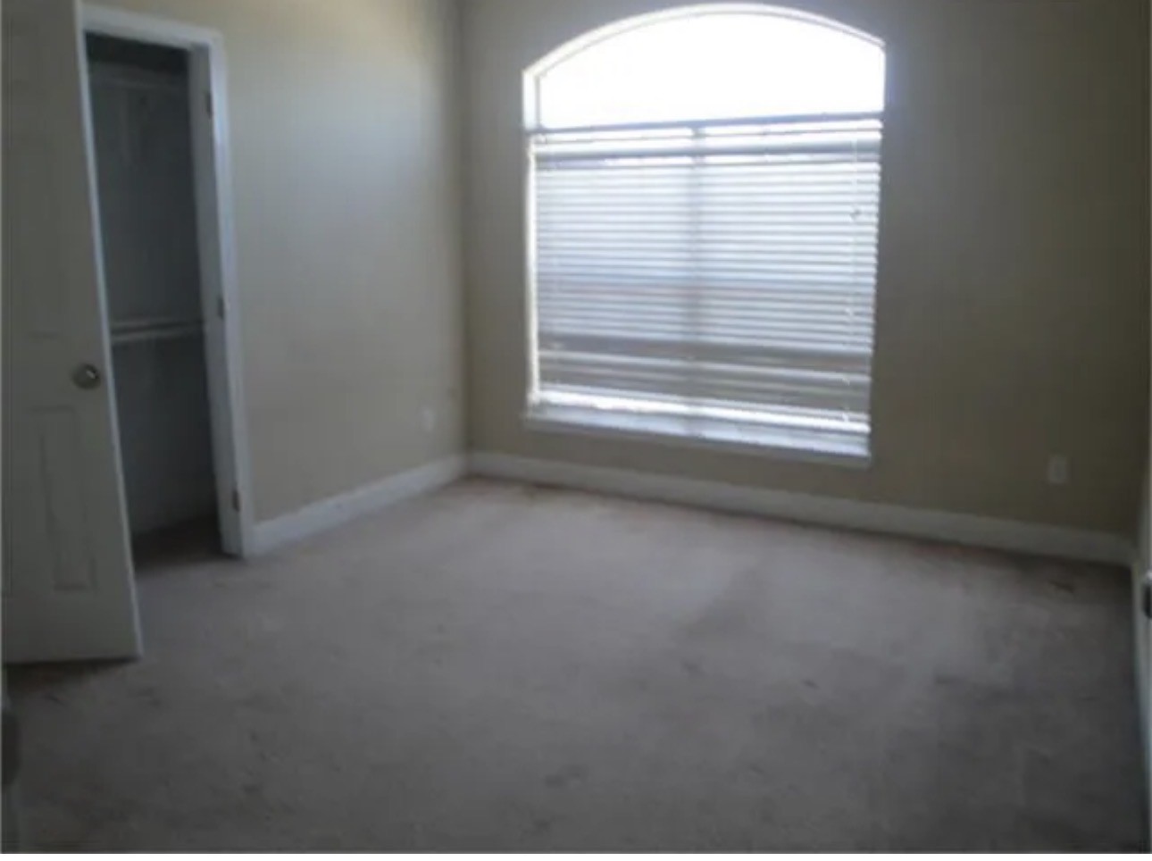 1803 Ripple Creek Drive Rosenberg, TX 77471 - Photo 8 of 14