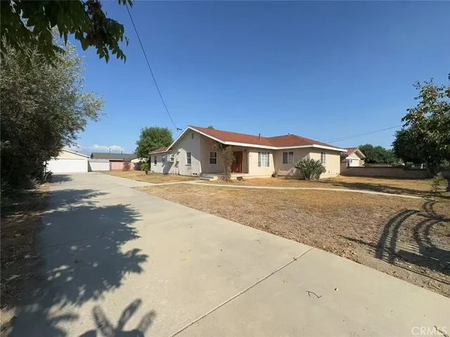 $3,600 | 13241 Francisquito Avenue, Baldwin Park, CA 91706