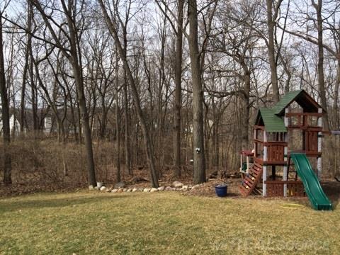 259 Whitney Drive Rochester Hills, MI 48307 - Photo 30 of 31