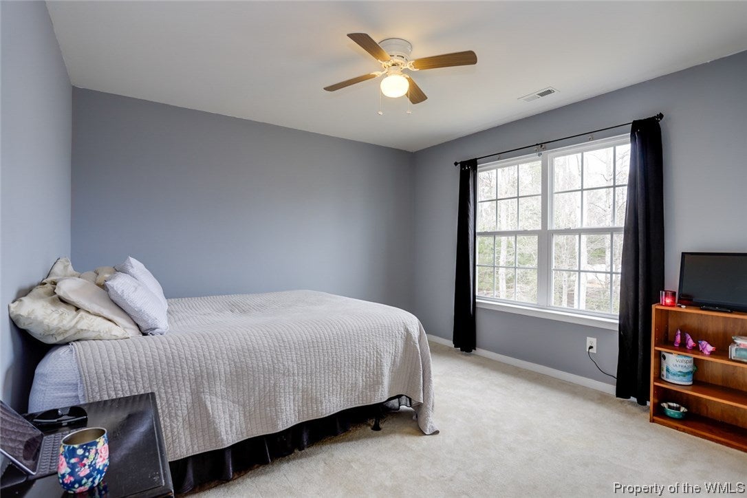 6243 Ruth Drive Gloucester, VA 23061 - Photo 24 of 32 Gallery Image 24