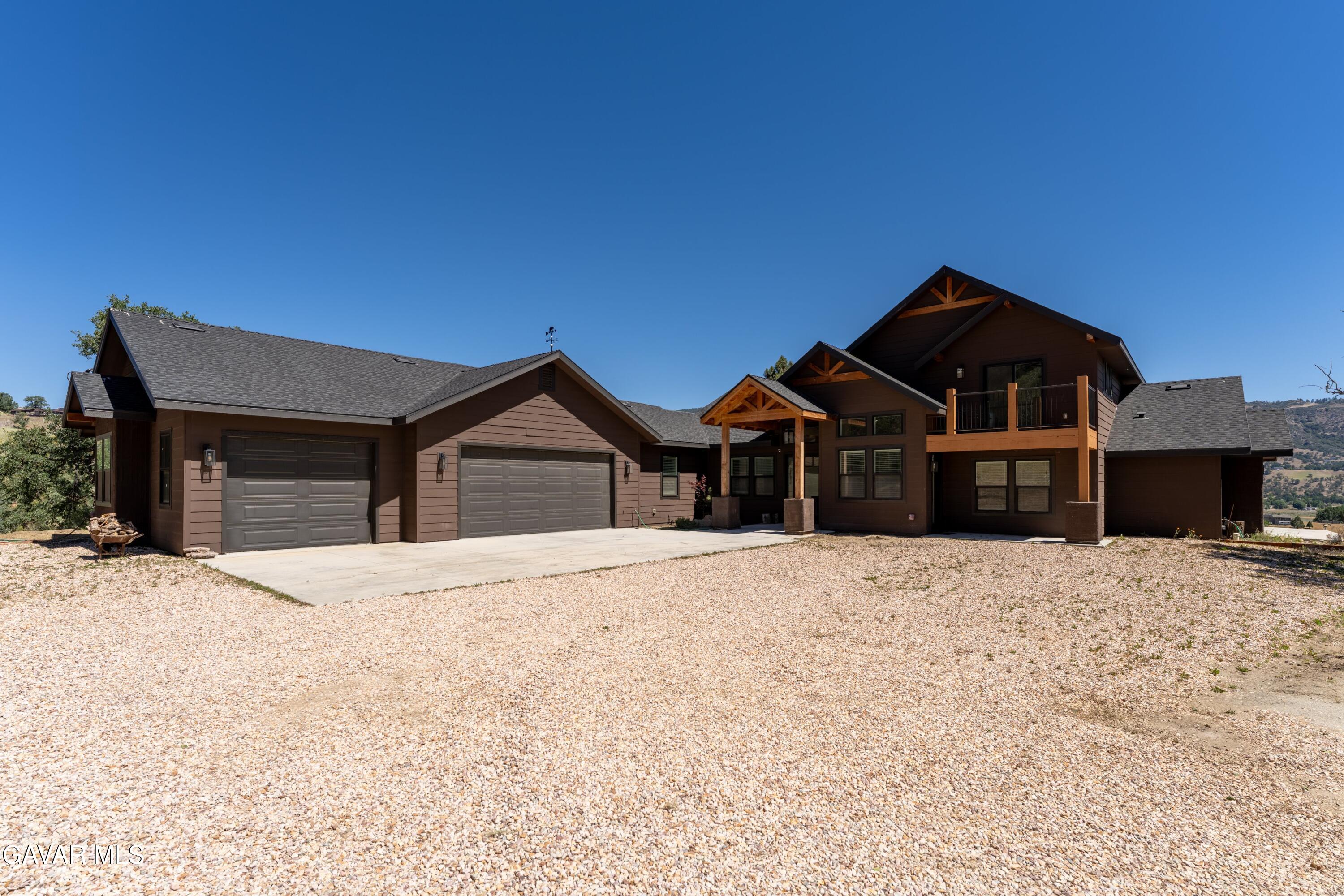 28460 Ridgeview Court Tehachapi, CA 93561 - Photo 9 of 66 07-JYP05500-HDR