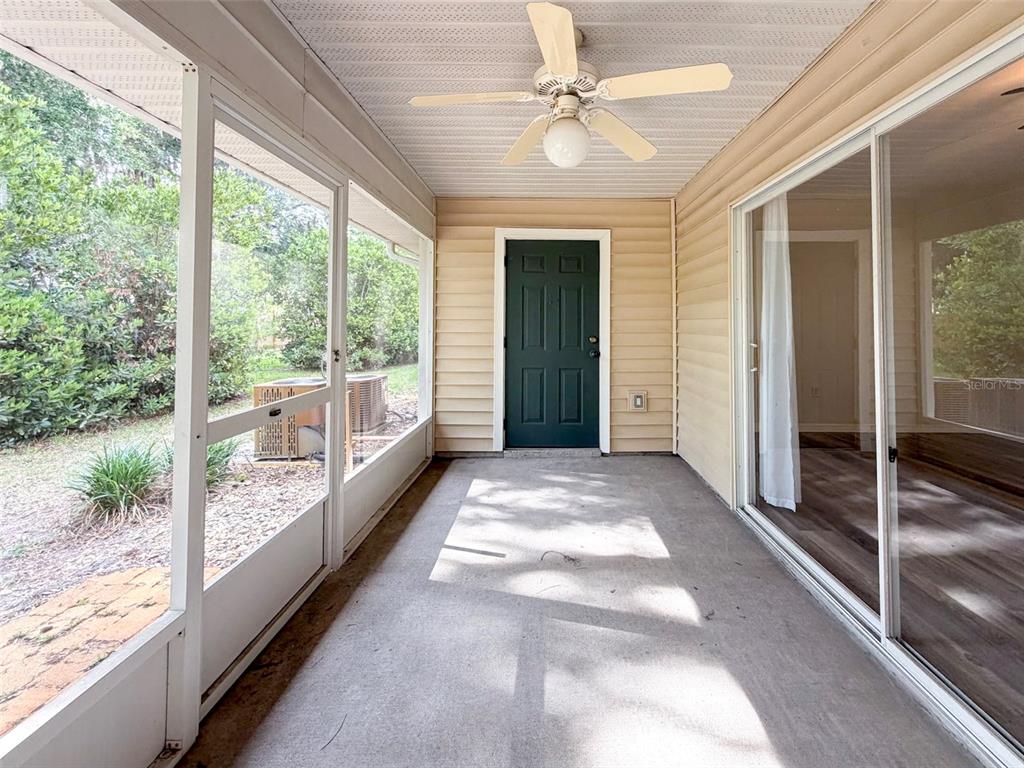13200 West Newberry Road, Unit 175 Newberry, FL 32669 - Photo 35 of 40