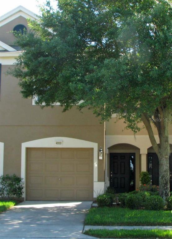 4950 Pond Ridge Drive Riverview, FL 33578 - Photo 1 of 1 Frony