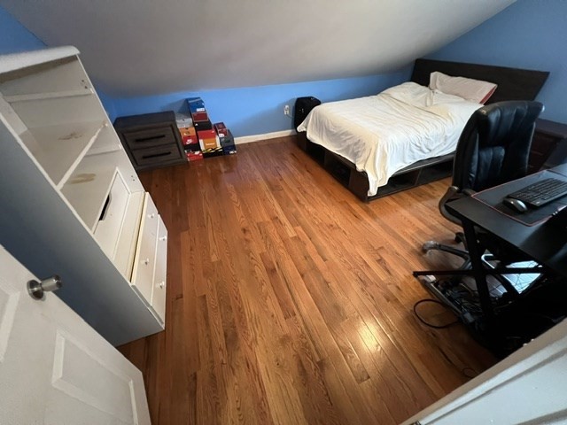 116 Quebec Street Lowell, MA 01852 - Photo 17 of 29 Gallery Image 17