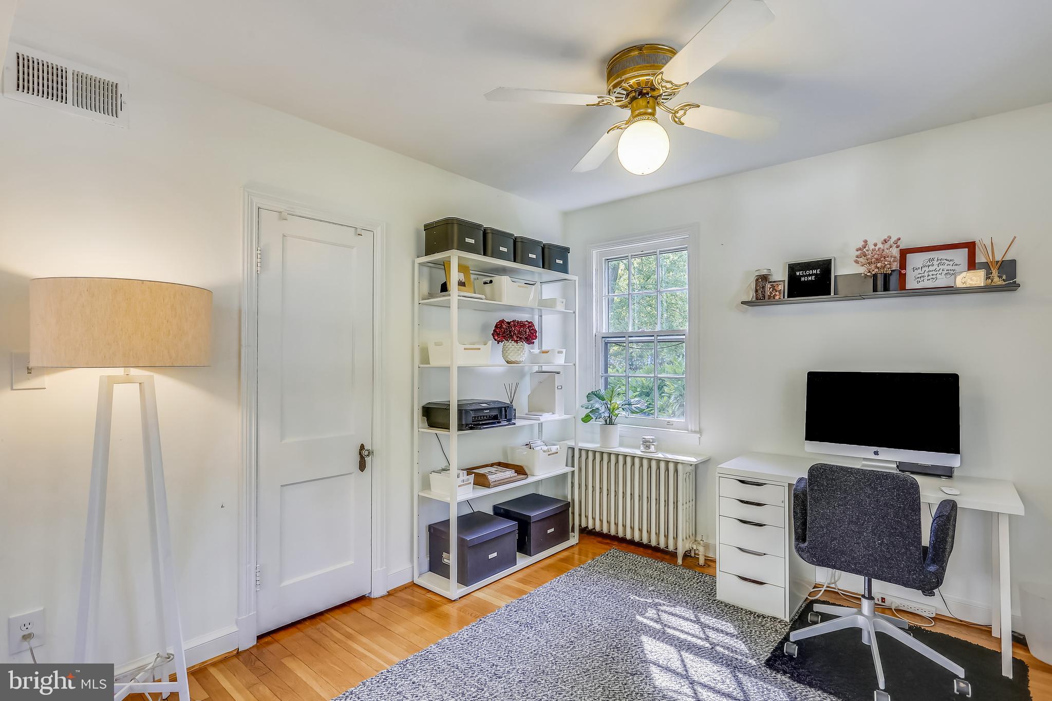11112 Midvale Road Kensington, MD 20895 - Photo 15 of 83 Gallery Image 15
