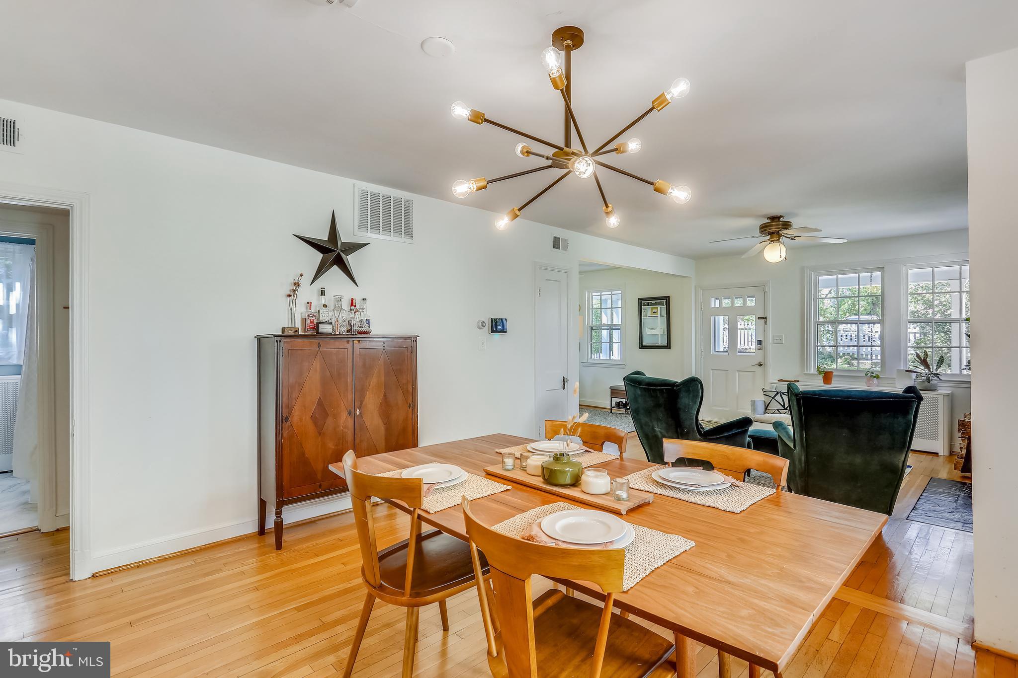 11112 Midvale Road Kensington, MD 20895 - Photo 16 of 83 Gallery Image 16