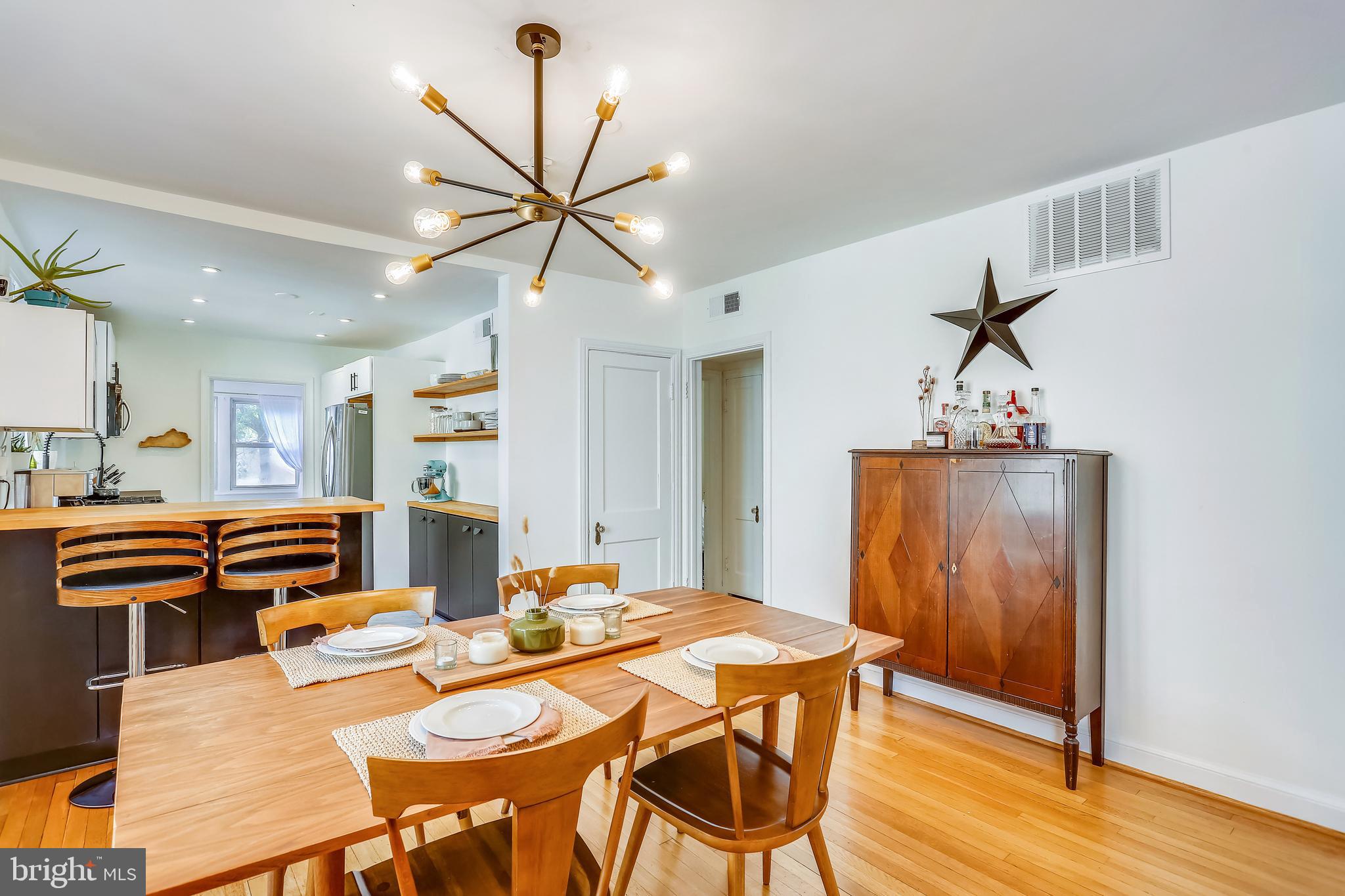 11112 Midvale Road Kensington, MD 20895 - Photo 18 of 83 Gallery Image 18