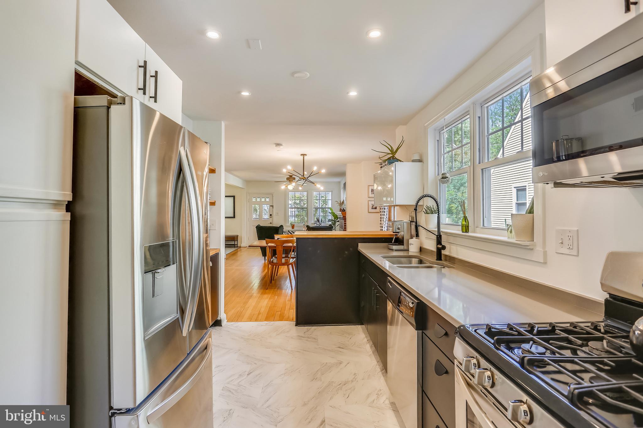11112 Midvale Road Kensington, MD 20895 - Photo 21 of 83 Gallery Image 21