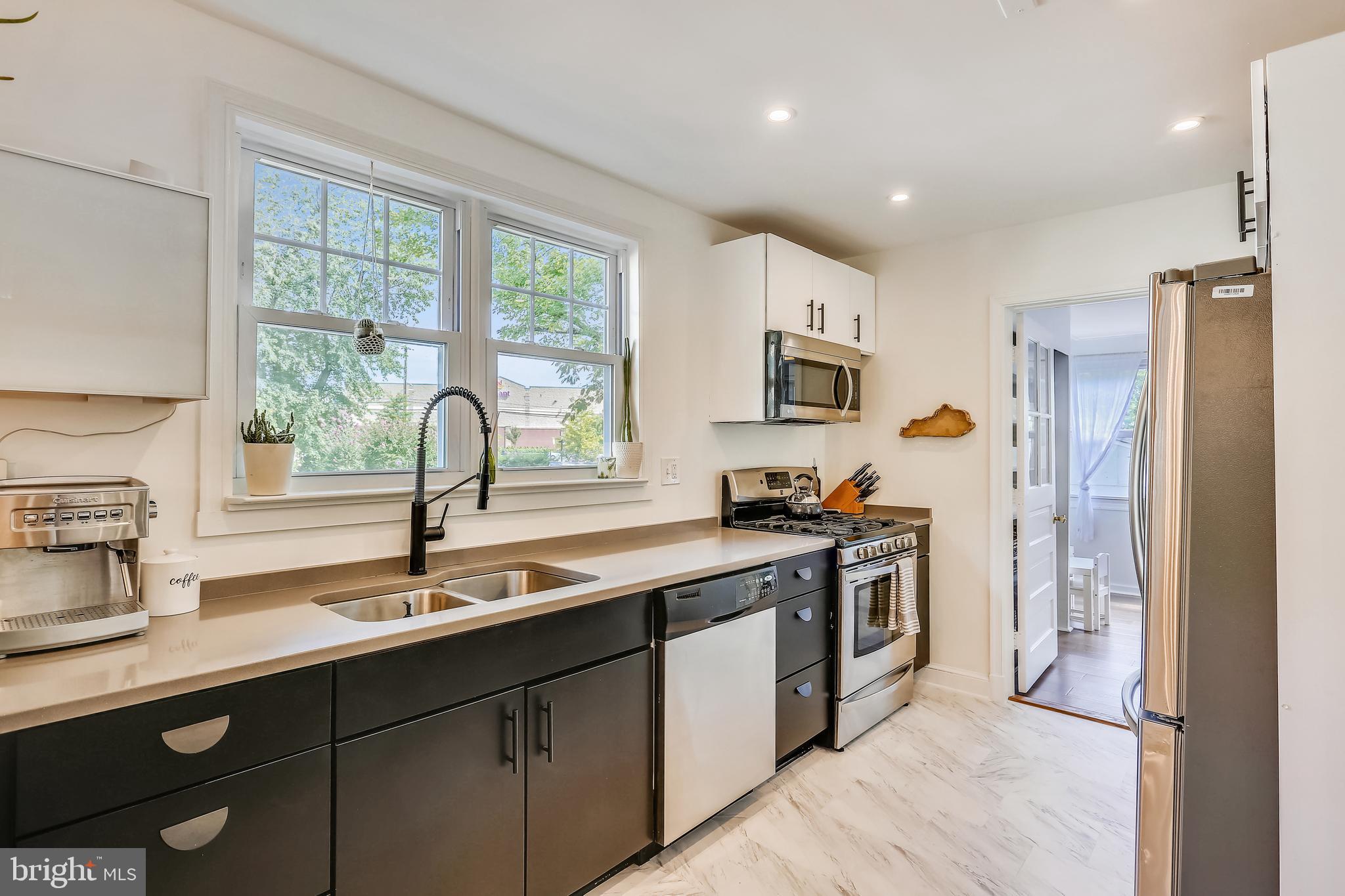 11112 Midvale Road Kensington, MD 20895 - Photo 22 of 83 Gallery Image 22