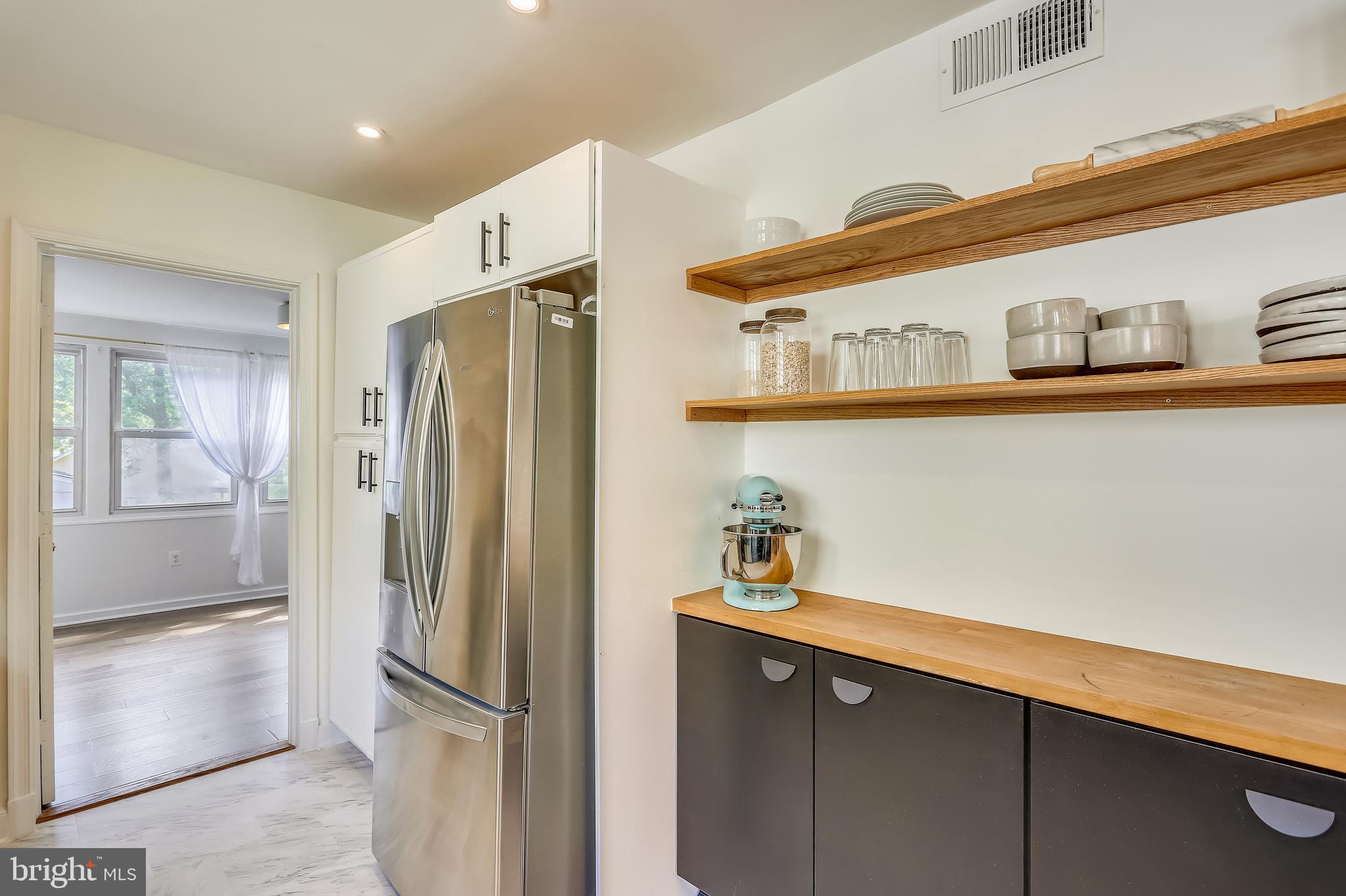11112 Midvale Road Kensington, MD 20895 - Photo 23 of 83 Gallery Image 23