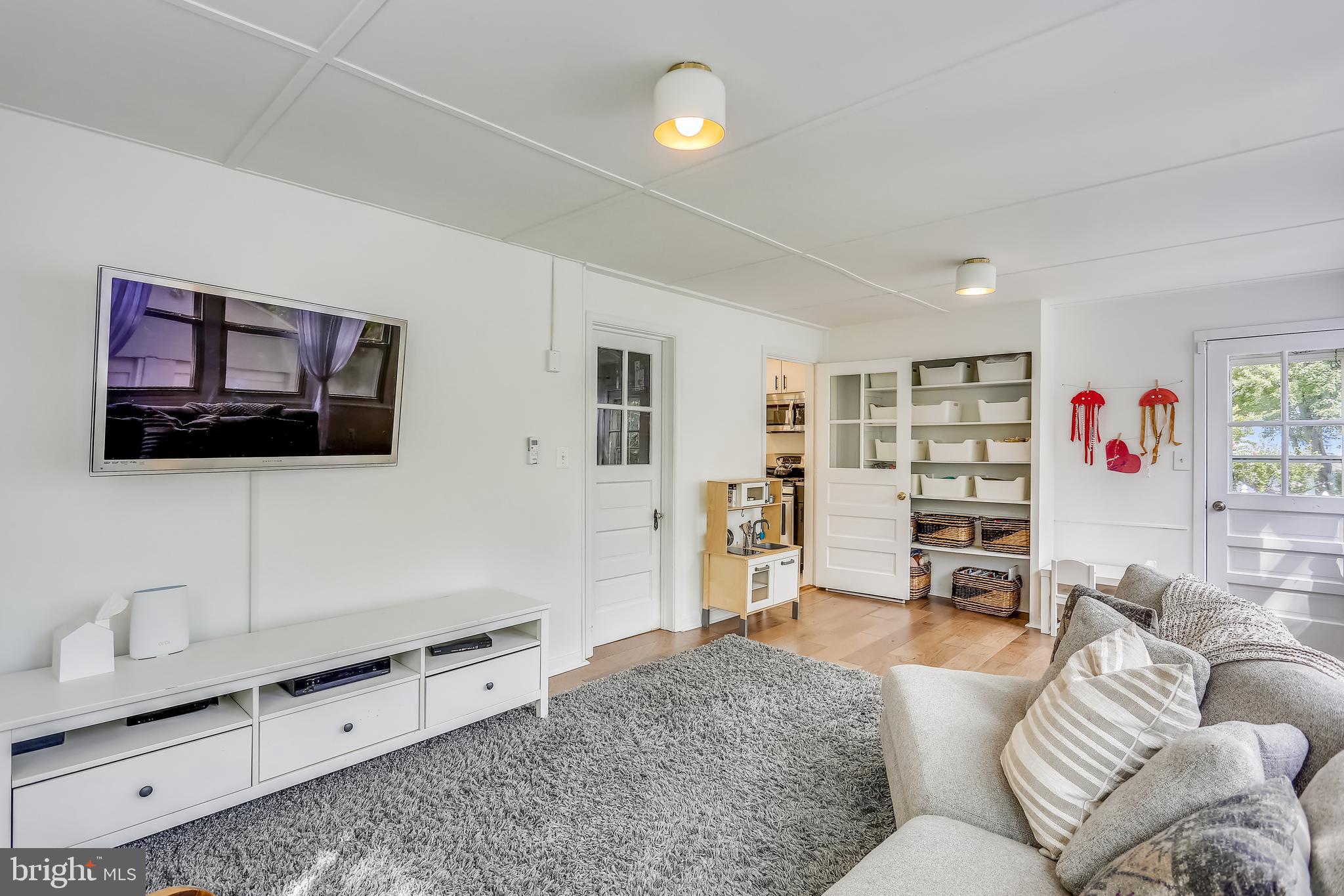 11112 Midvale Road Kensington, MD 20895 - Photo 26 of 83 Gallery Image 26
