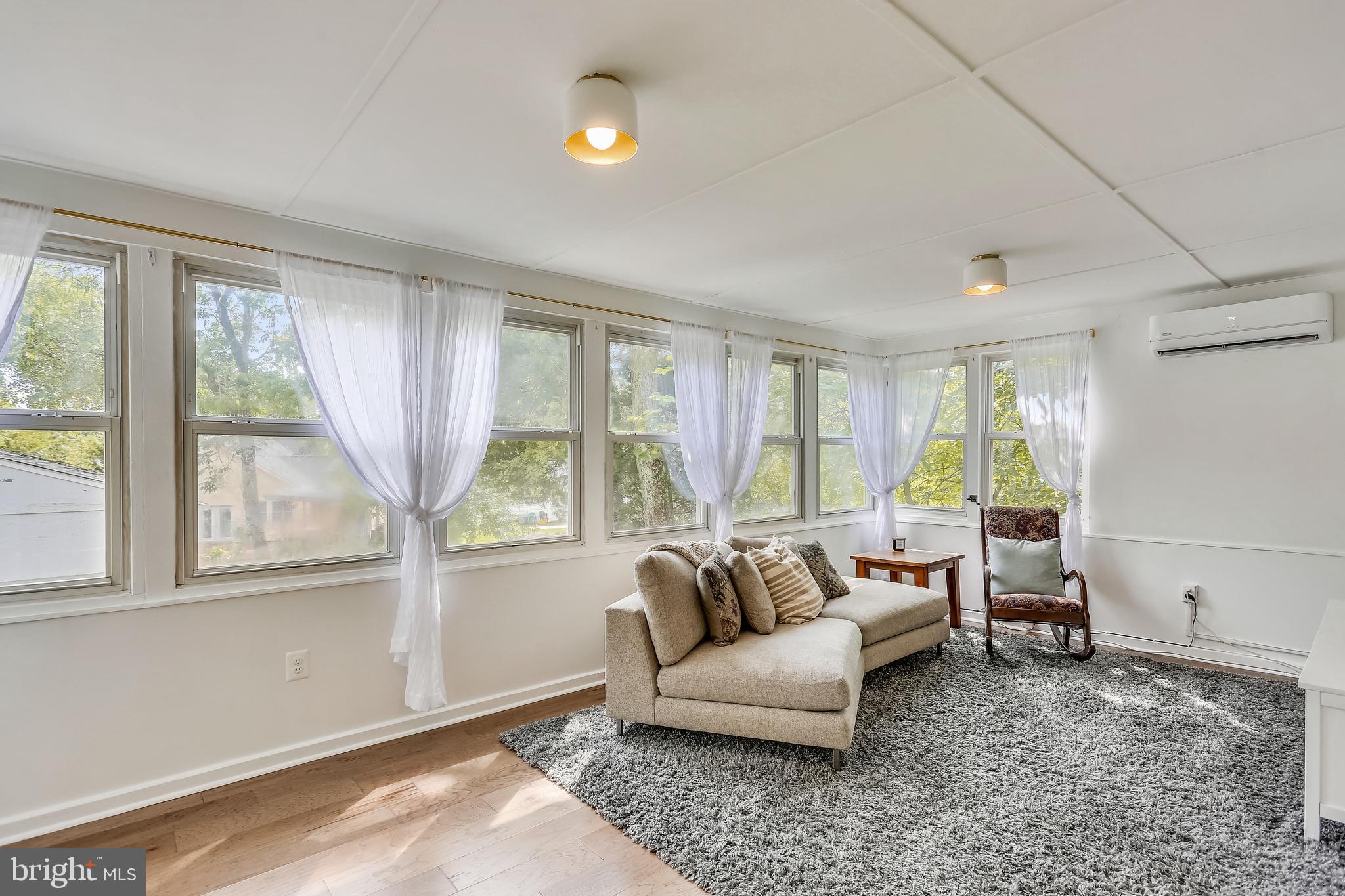 11112 Midvale Road Kensington, MD 20895 - Photo 27 of 83 Gallery Image 27