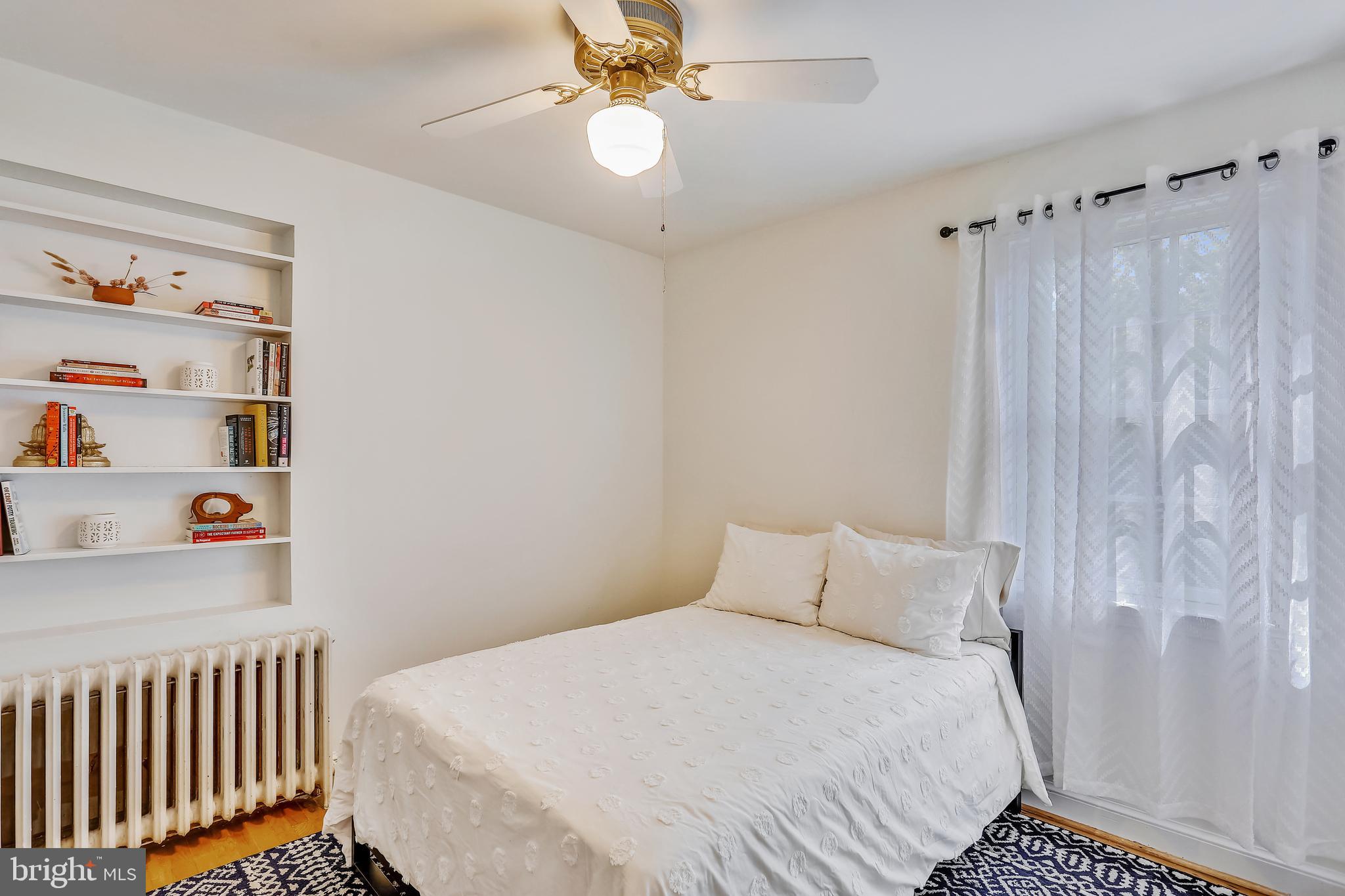 11112 Midvale Road Kensington, MD 20895 - Photo 28 of 83 Gallery Image 28