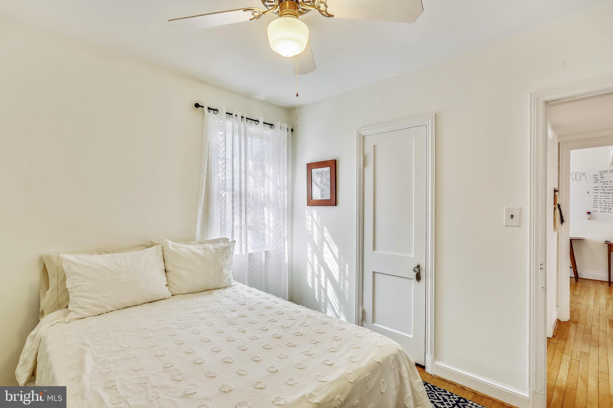 11112 Midvale Road Kensington, MD 20895 - Photo 29 of 83 Gallery Image 29