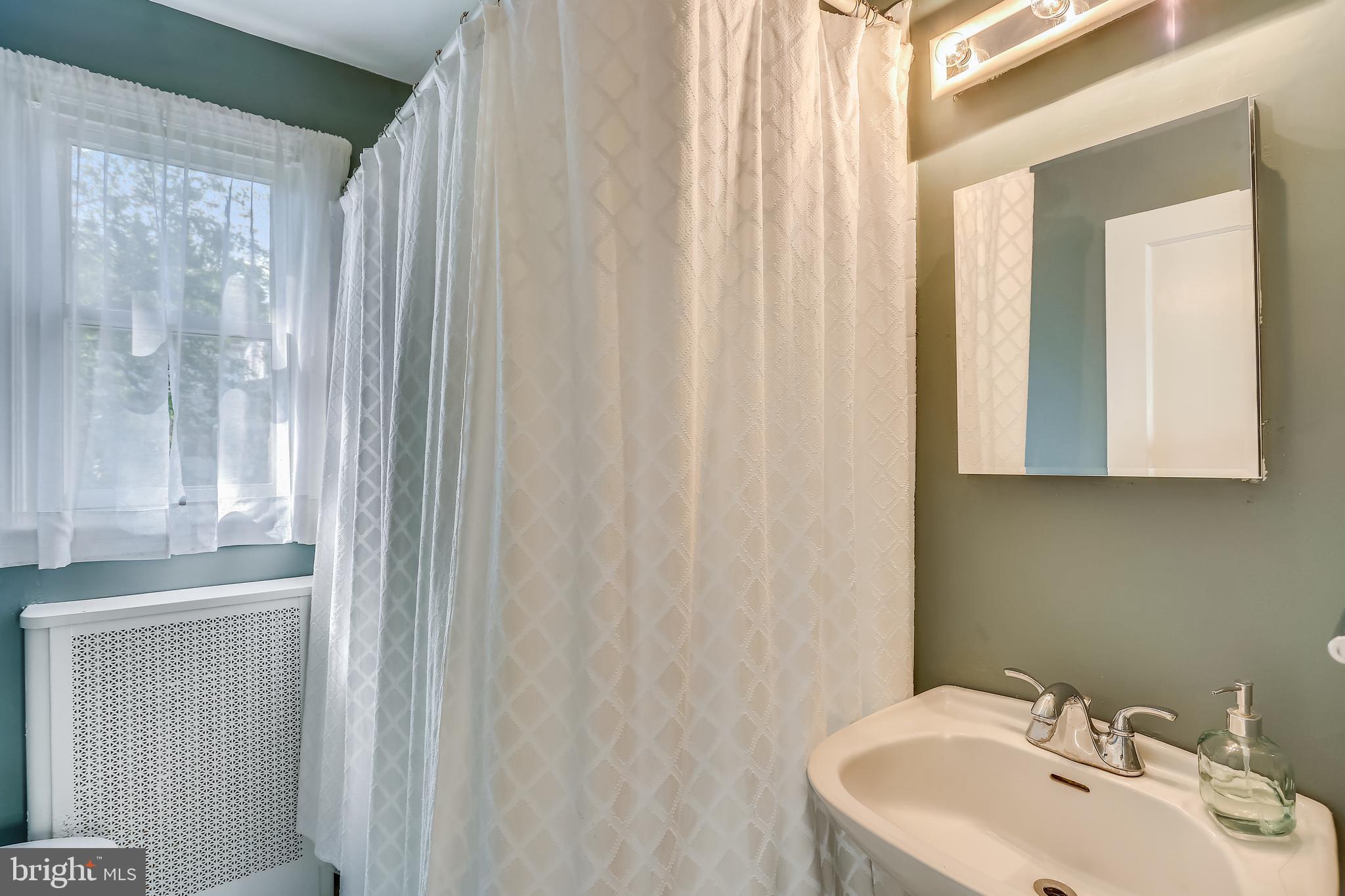 11112 Midvale Road Kensington, MD 20895 - Photo 30 of 83 Gallery Image 30