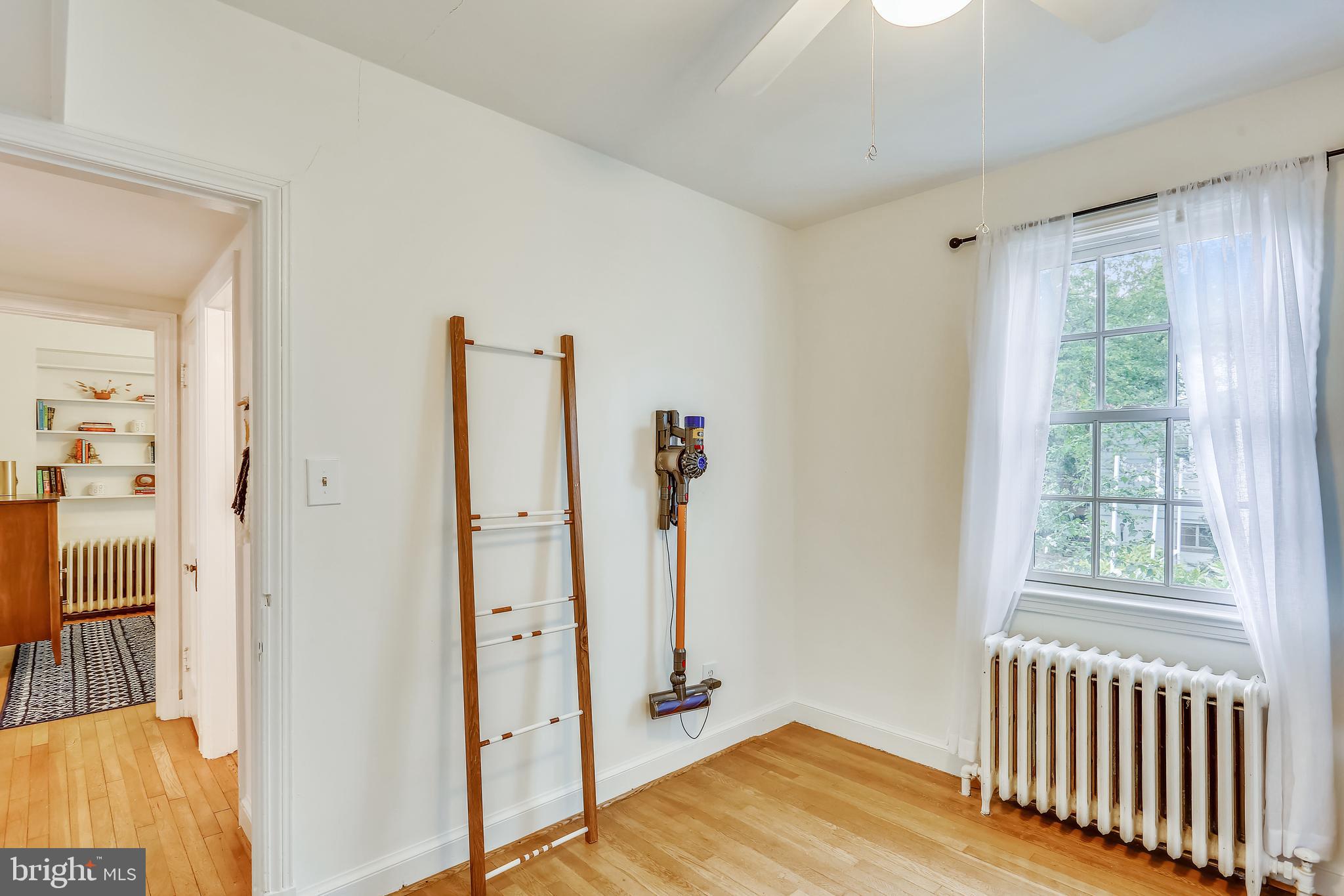 11112 Midvale Road Kensington, MD 20895 - Photo 32 of 83 Gallery Image 32