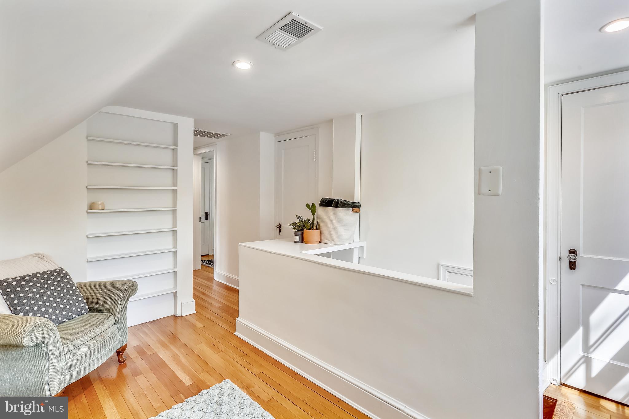 11112 Midvale Road Kensington, MD 20895 - Photo 34 of 83 Gallery Image 34