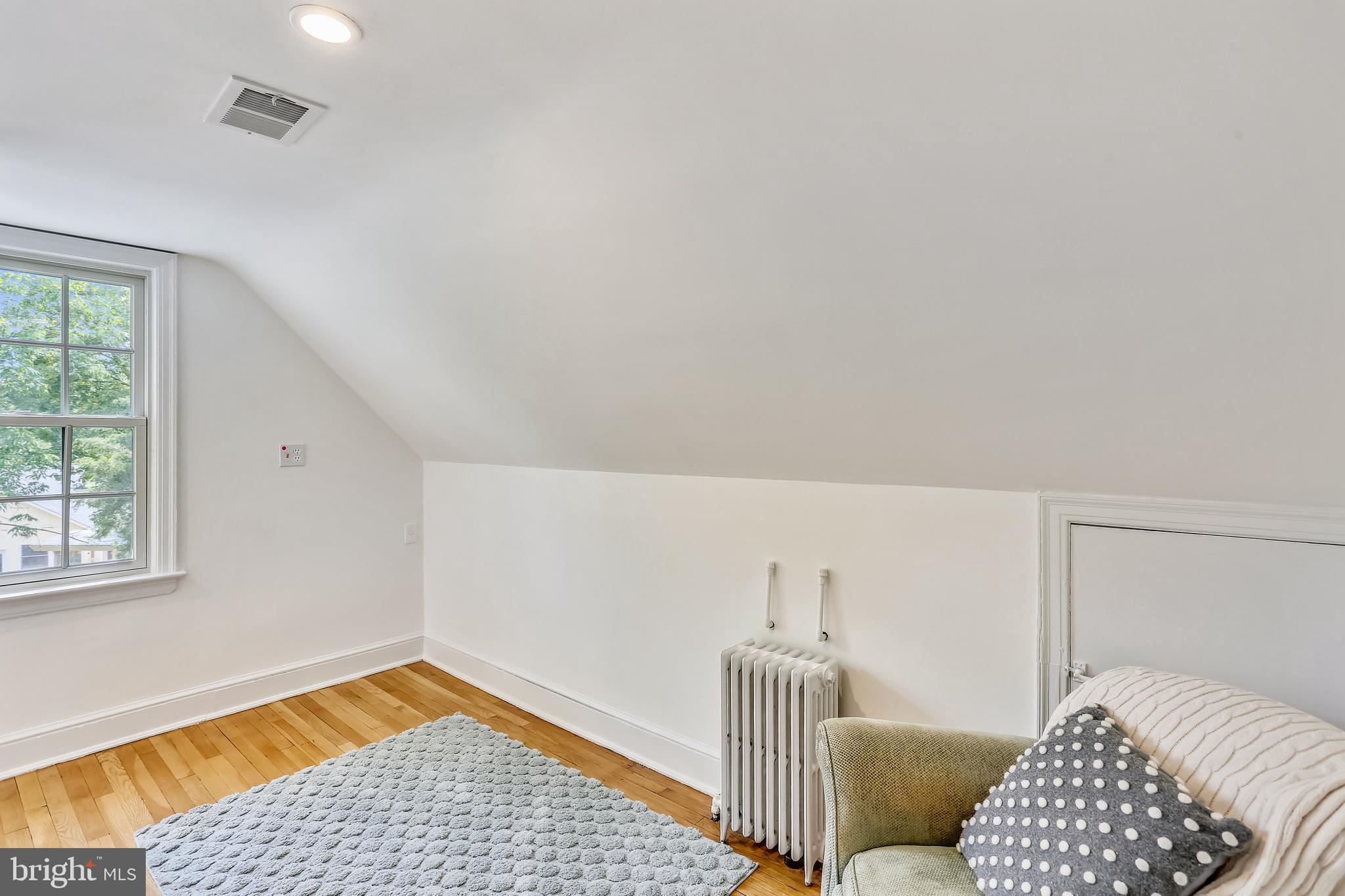 11112 Midvale Road Kensington, MD 20895 - Photo 35 of 83 Gallery Image 35