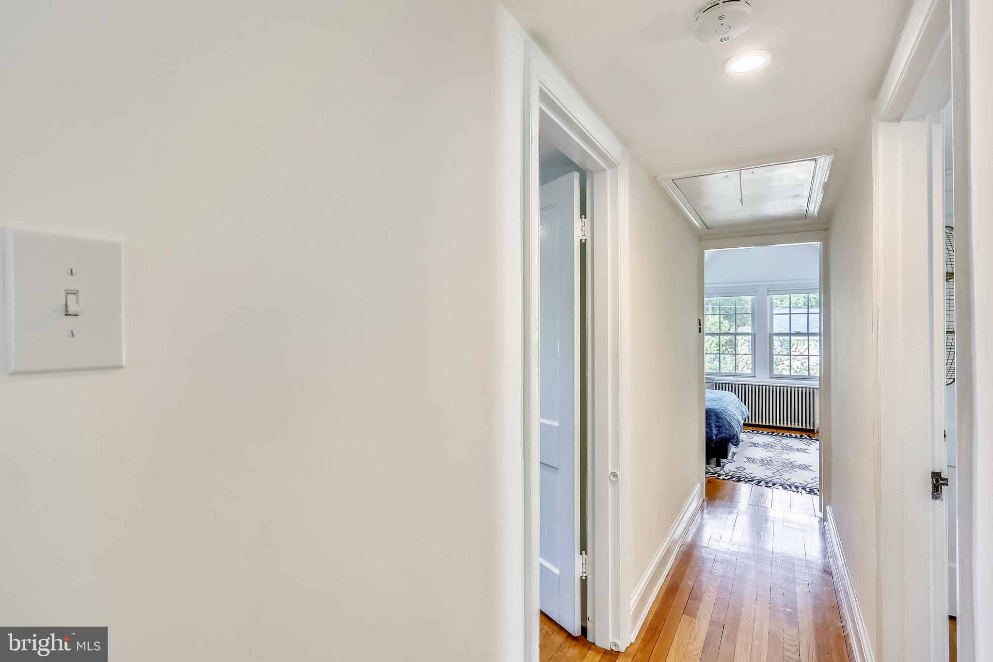 11112 Midvale Road Kensington, MD 20895 - Photo 36 of 83 Gallery Image 36