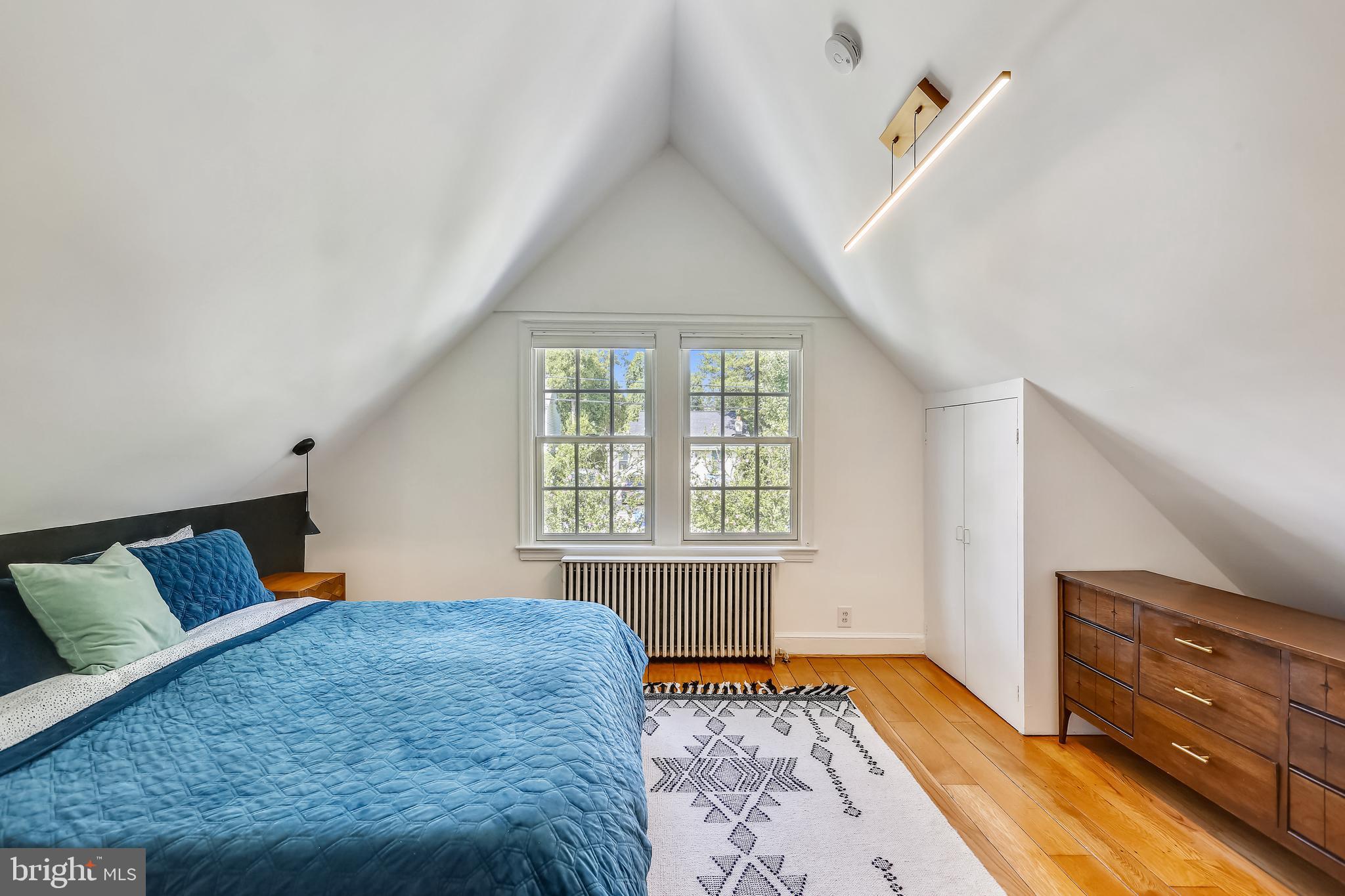 11112 Midvale Road Kensington, MD 20895 - Photo 39 of 83 Gallery Image 39