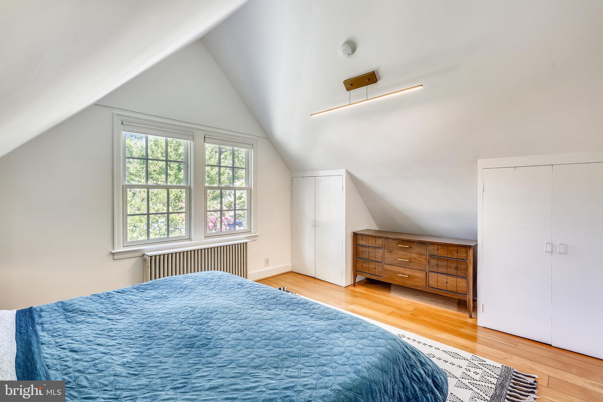 11112 Midvale Road Kensington, MD 20895 - Photo 40 of 83 Gallery Image 40