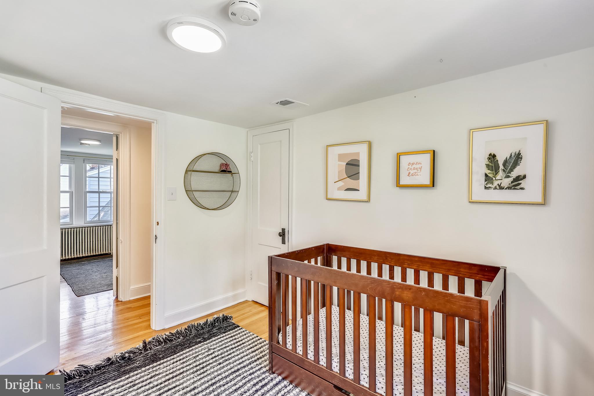 11112 Midvale Road Kensington, MD 20895 - Photo 41 of 83 Gallery Image 41