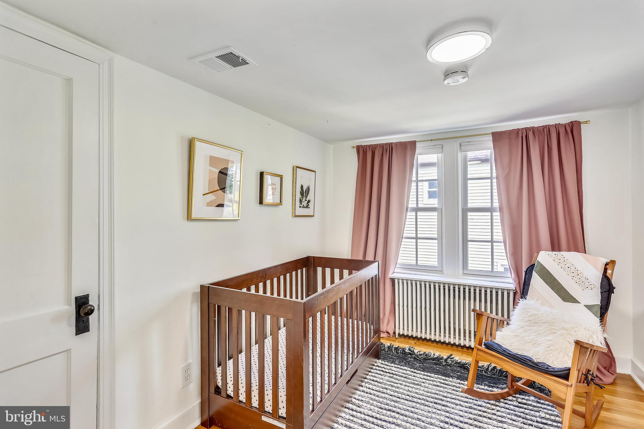 11112 Midvale Road Kensington, MD 20895 - Photo 42 of 83 Gallery Image 42