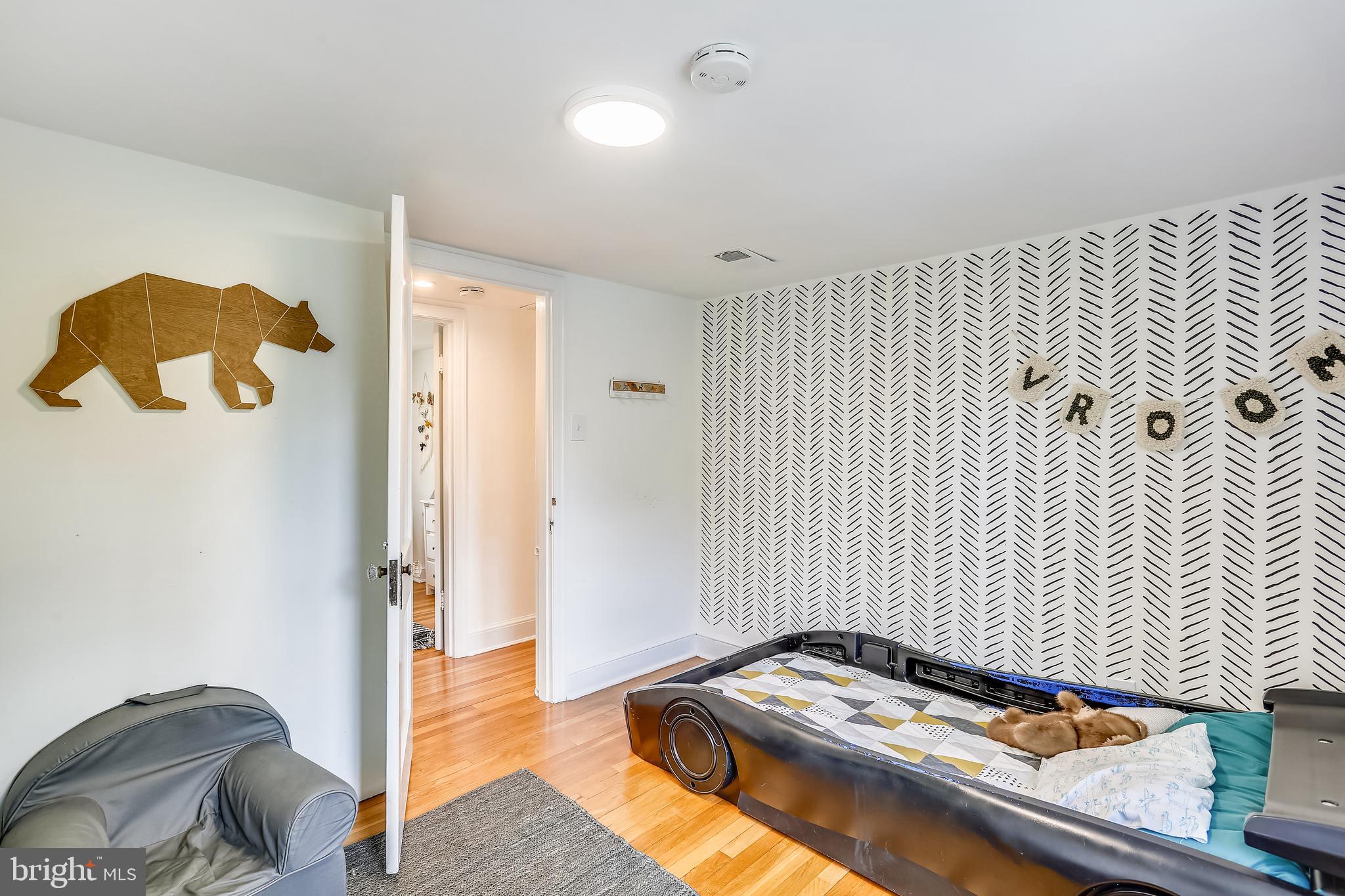 11112 Midvale Road Kensington, MD 20895 - Photo 44 of 83 Gallery Image 44