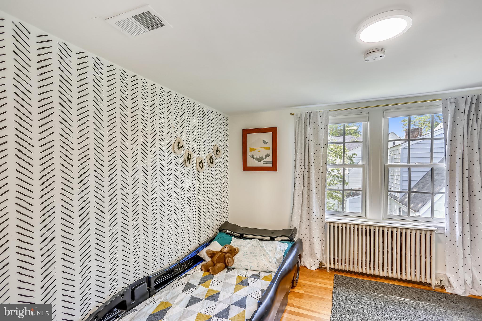 11112 Midvale Road Kensington, MD 20895 - Photo 45 of 83 Gallery Image 45