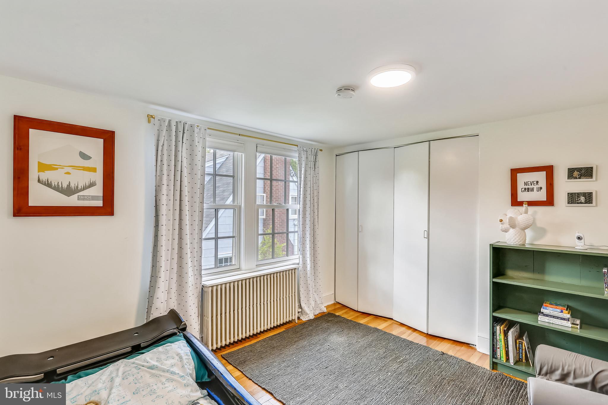 11112 Midvale Road Kensington, MD 20895 - Photo 46 of 83 Gallery Image 46