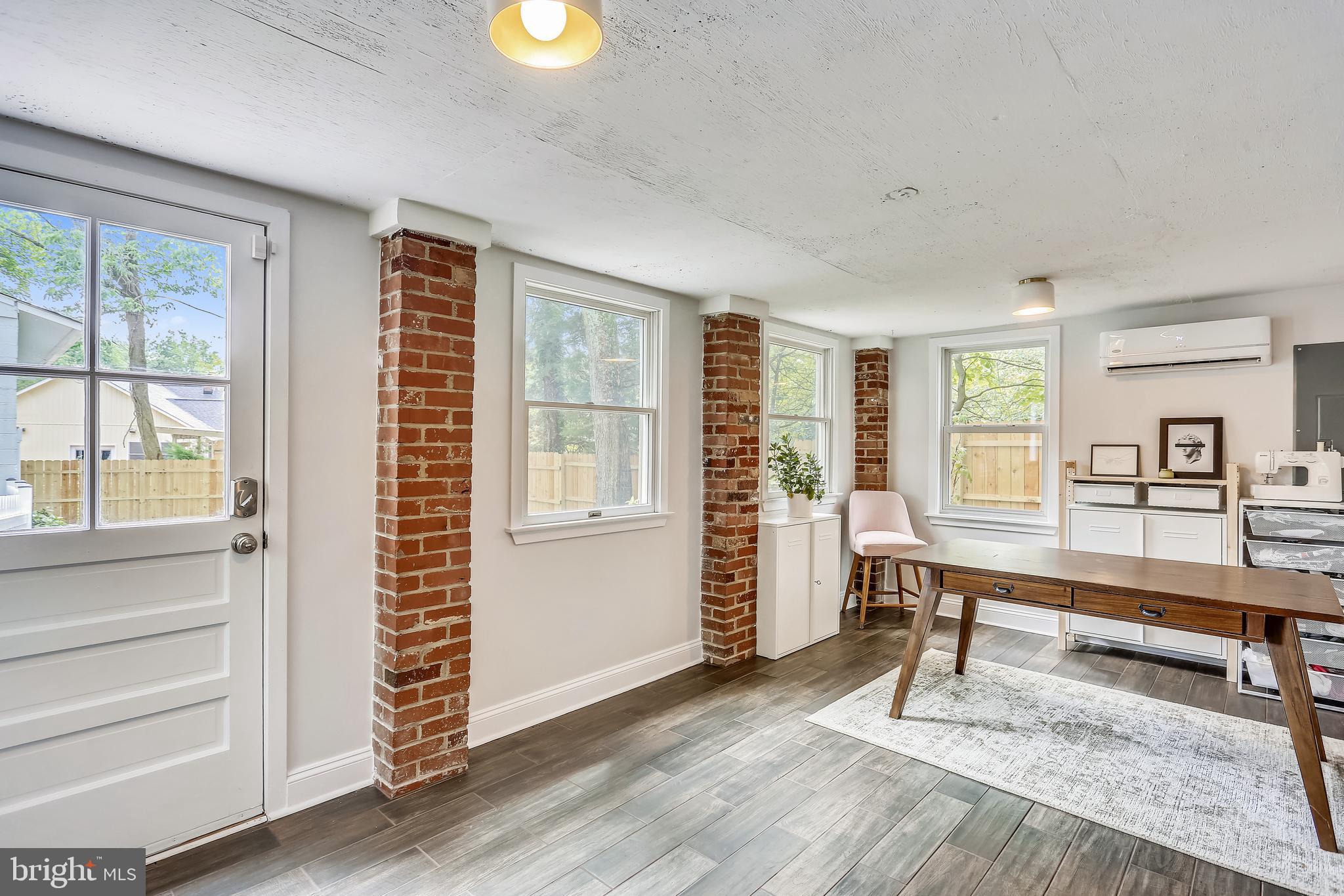 11112 Midvale Road Kensington, MD 20895 - Photo 50 of 83 Gallery Image 50