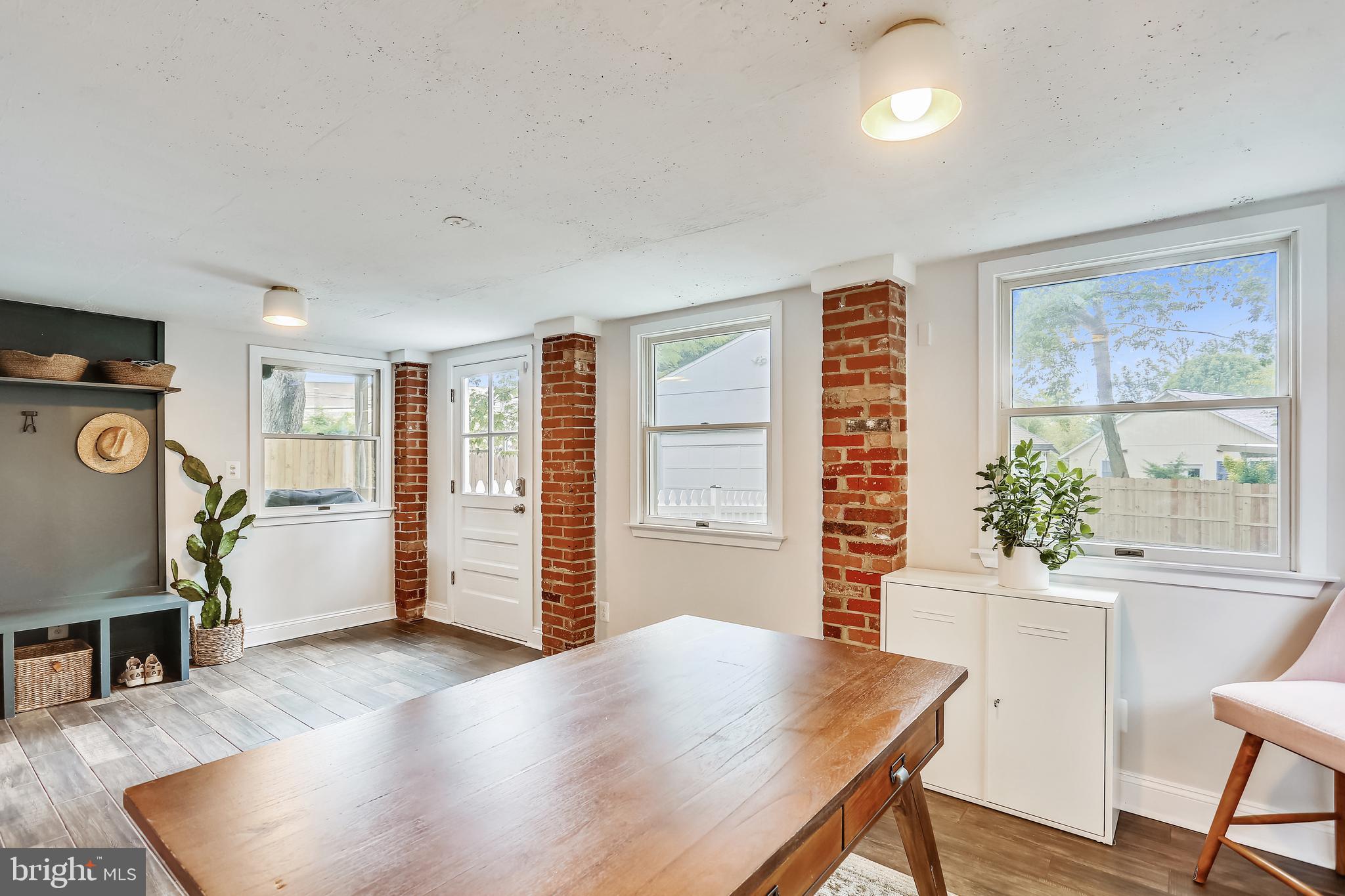 11112 Midvale Road Kensington, MD 20895 - Photo 51 of 83 Gallery Image 51