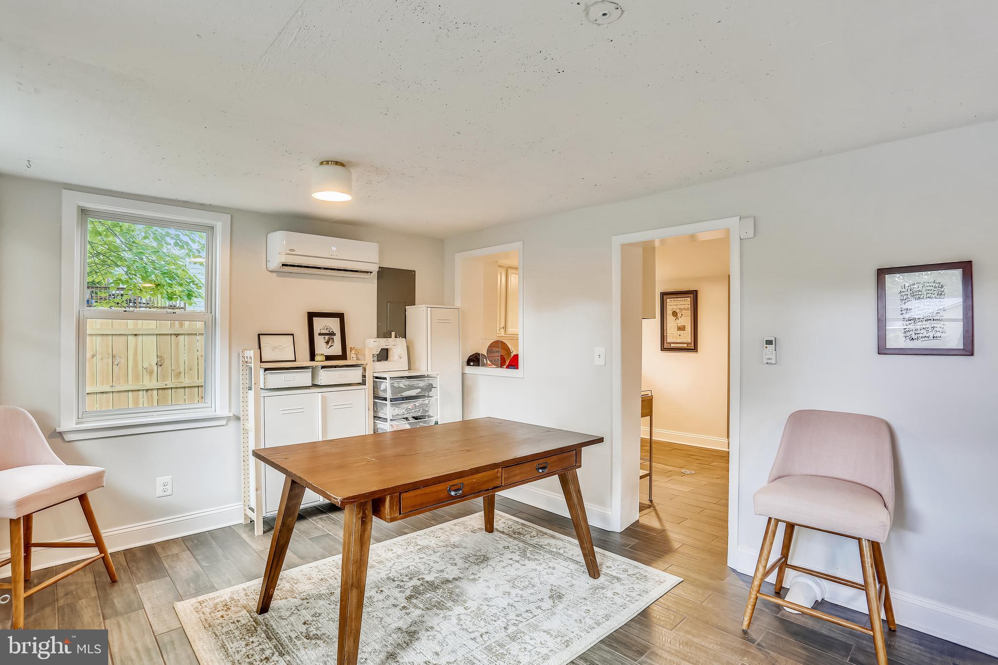 11112 Midvale Road Kensington, MD 20895 - Photo 52 of 83 Gallery Image 52