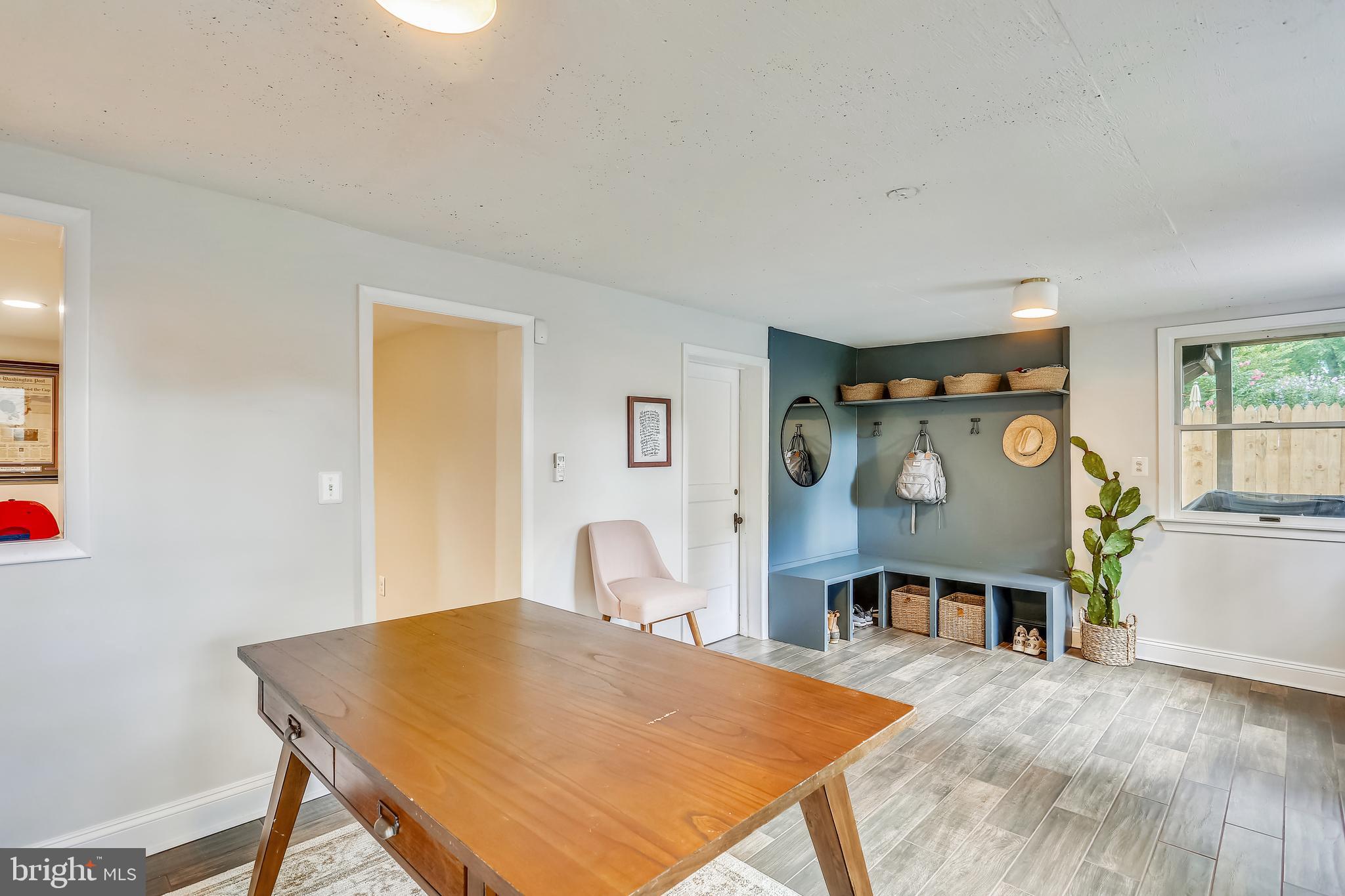 11112 Midvale Road Kensington, MD 20895 - Photo 53 of 83 Gallery Image 53