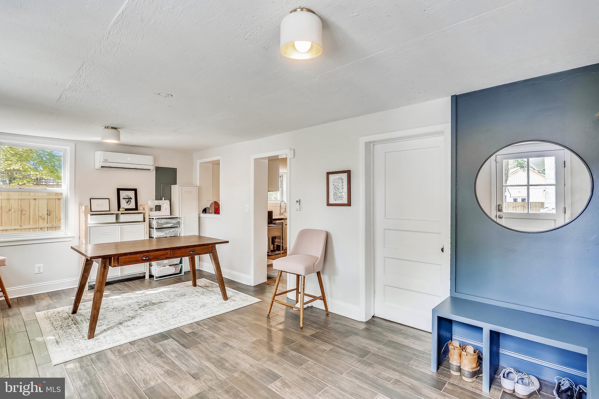 11112 Midvale Road Kensington, MD 20895 - Photo 54 of 83 Gallery Image 54