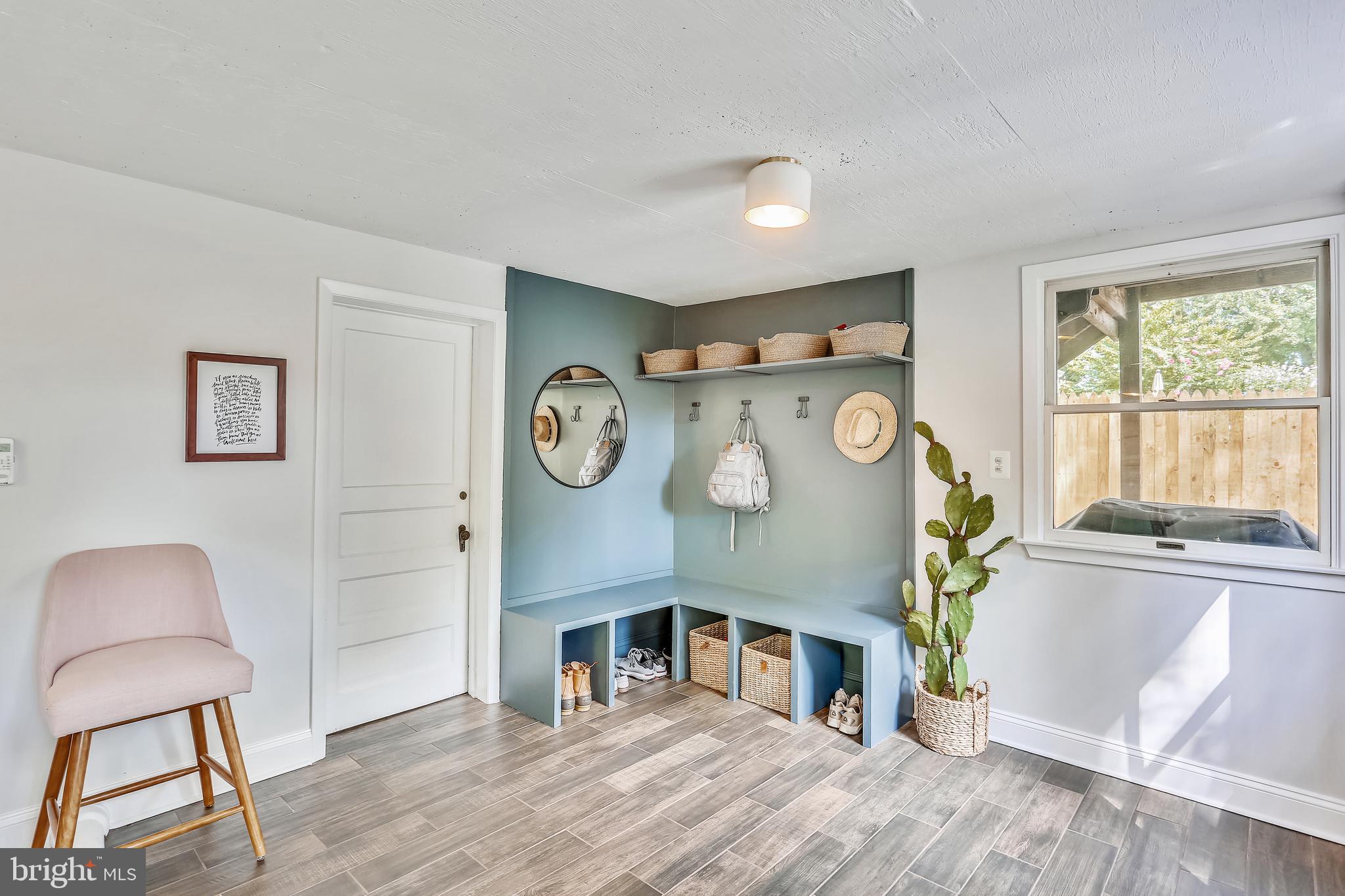 11112 Midvale Road Kensington, MD 20895 - Photo 55 of 83 Gallery Image 55
