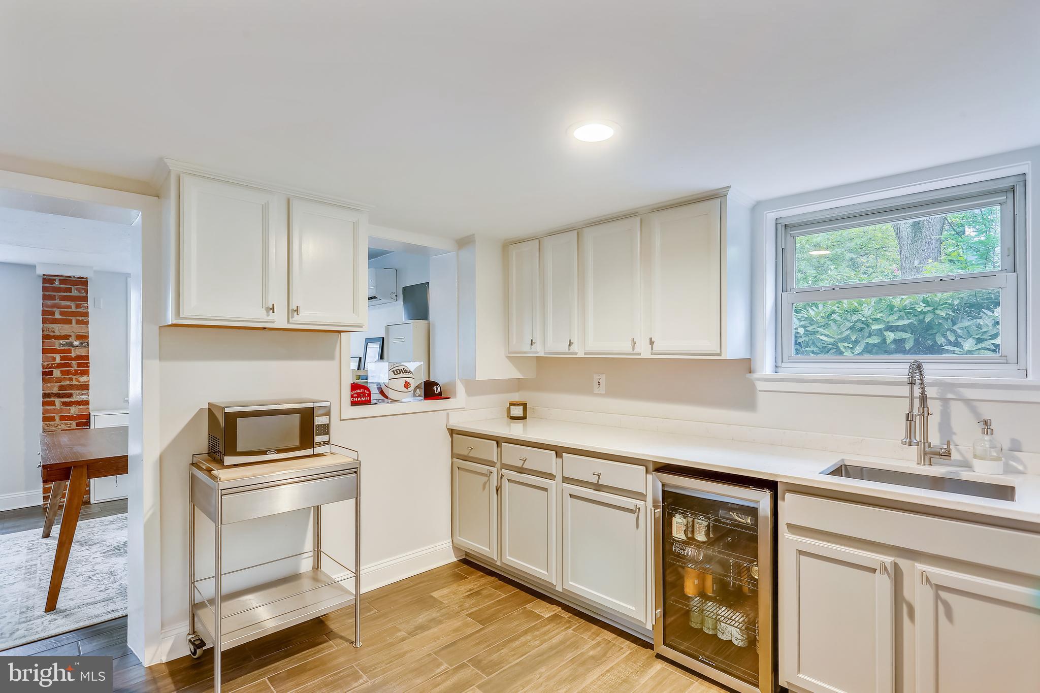 11112 Midvale Road Kensington, MD 20895 - Photo 57 of 83 Gallery Image 57