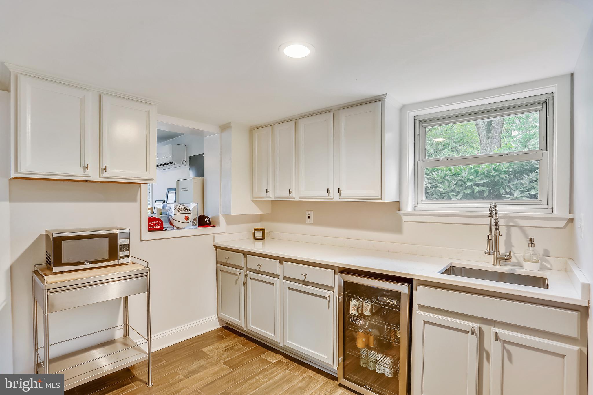 11112 Midvale Road Kensington, MD 20895 - Photo 58 of 83 Gallery Image 58