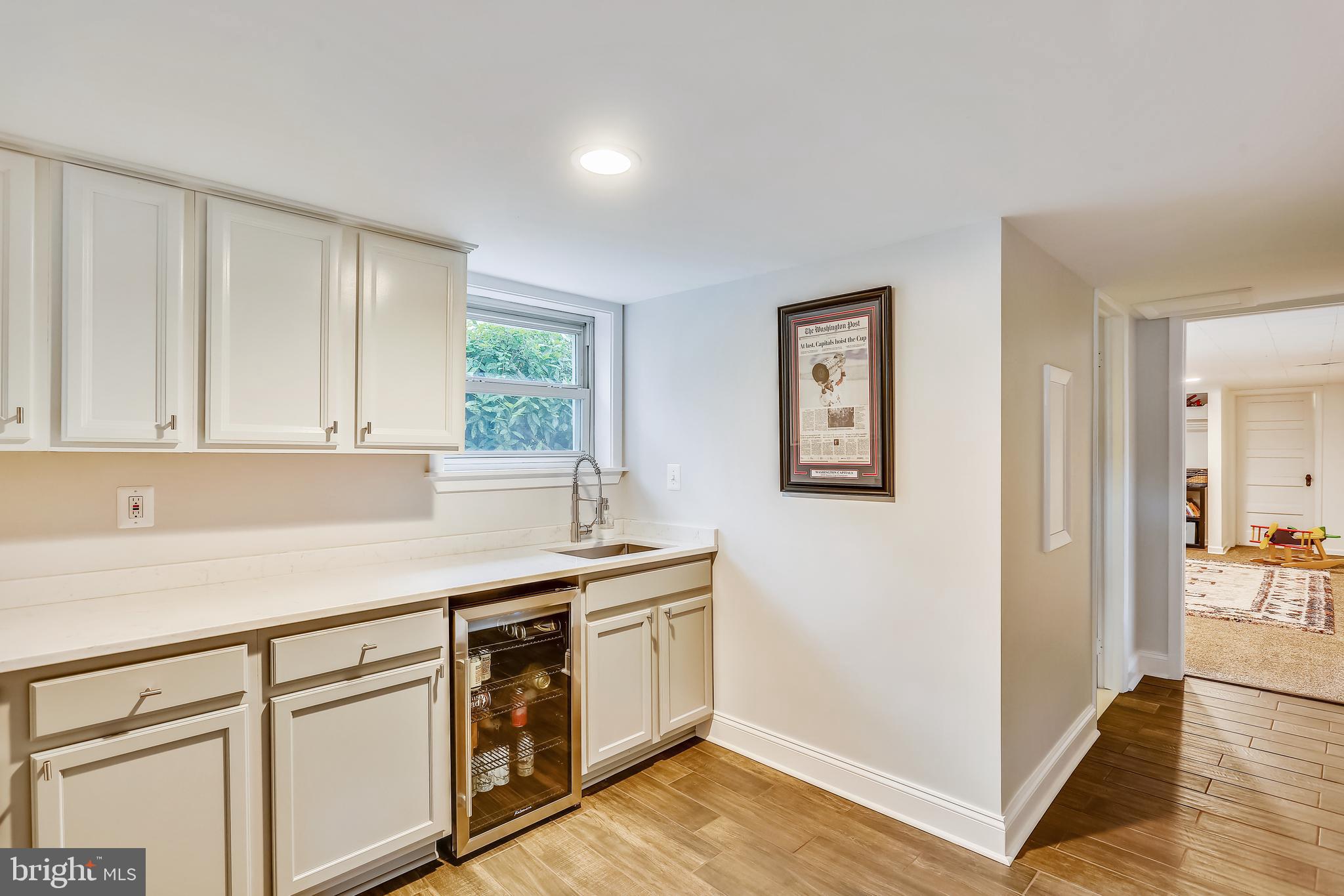 11112 Midvale Road Kensington, MD 20895 - Photo 59 of 83 Gallery Image 59