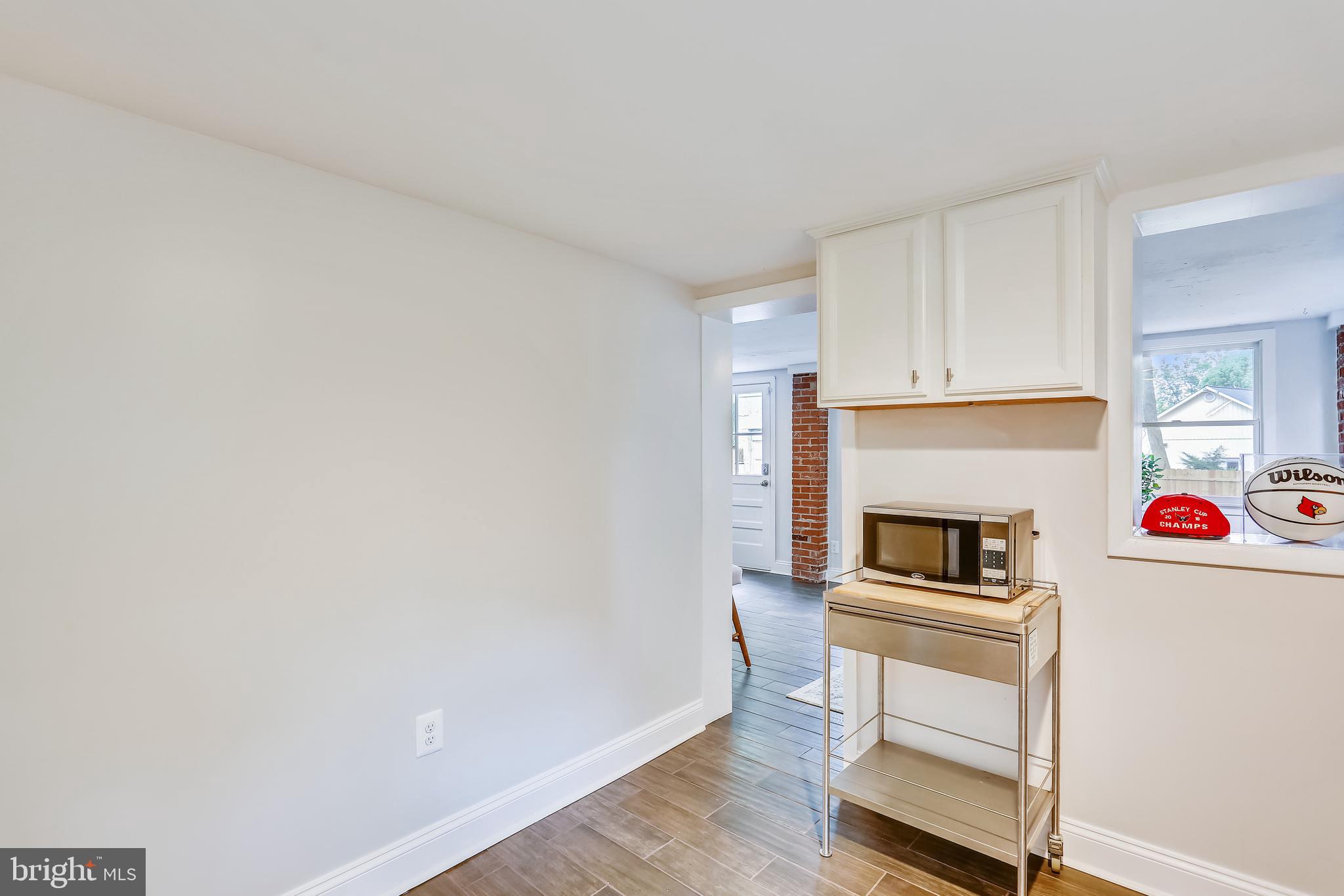 11112 Midvale Road Kensington, MD 20895 - Photo 60 of 83 Gallery Image 60