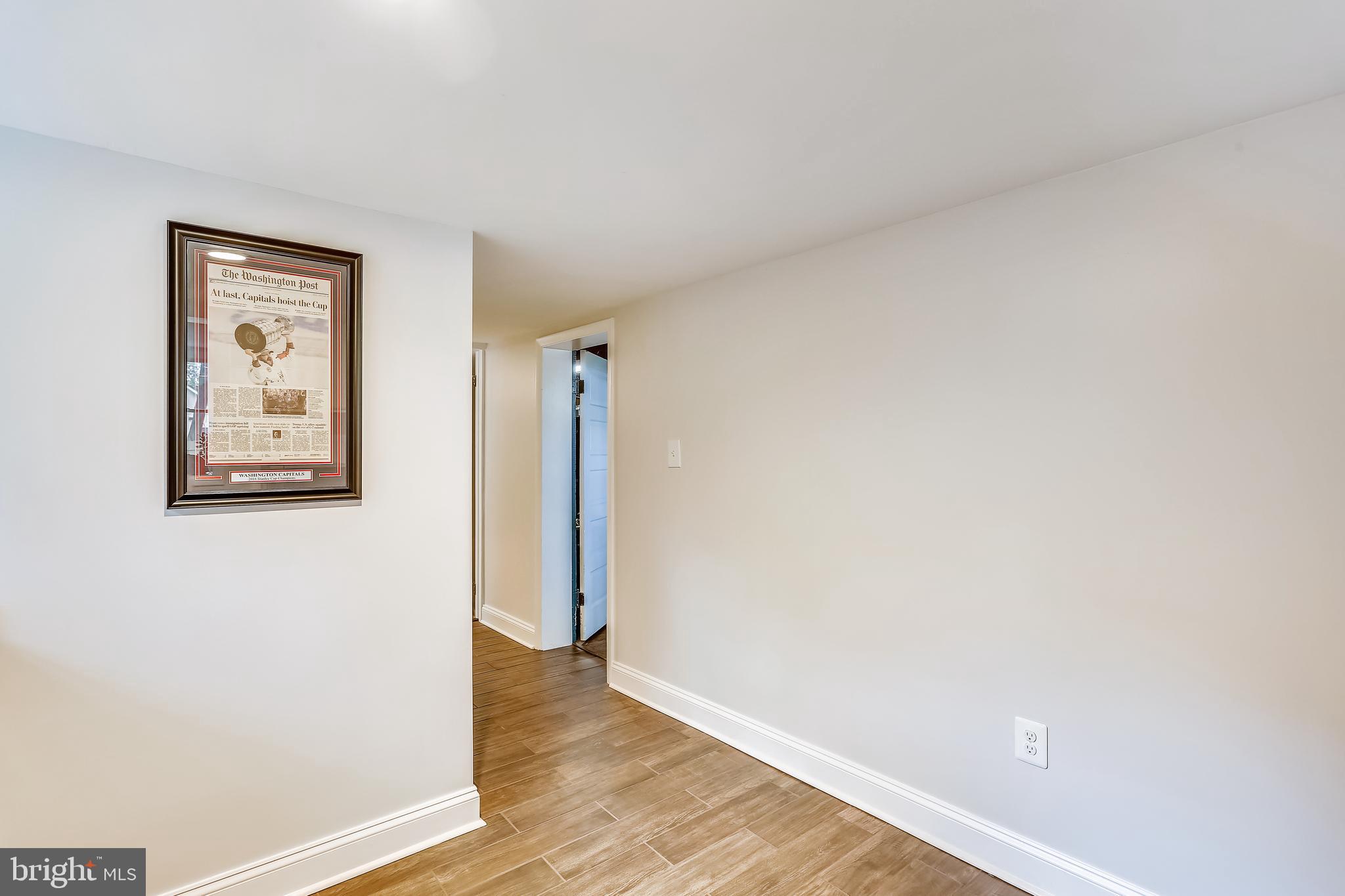 11112 Midvale Road Kensington, MD 20895 - Photo 61 of 83 Gallery Image 61