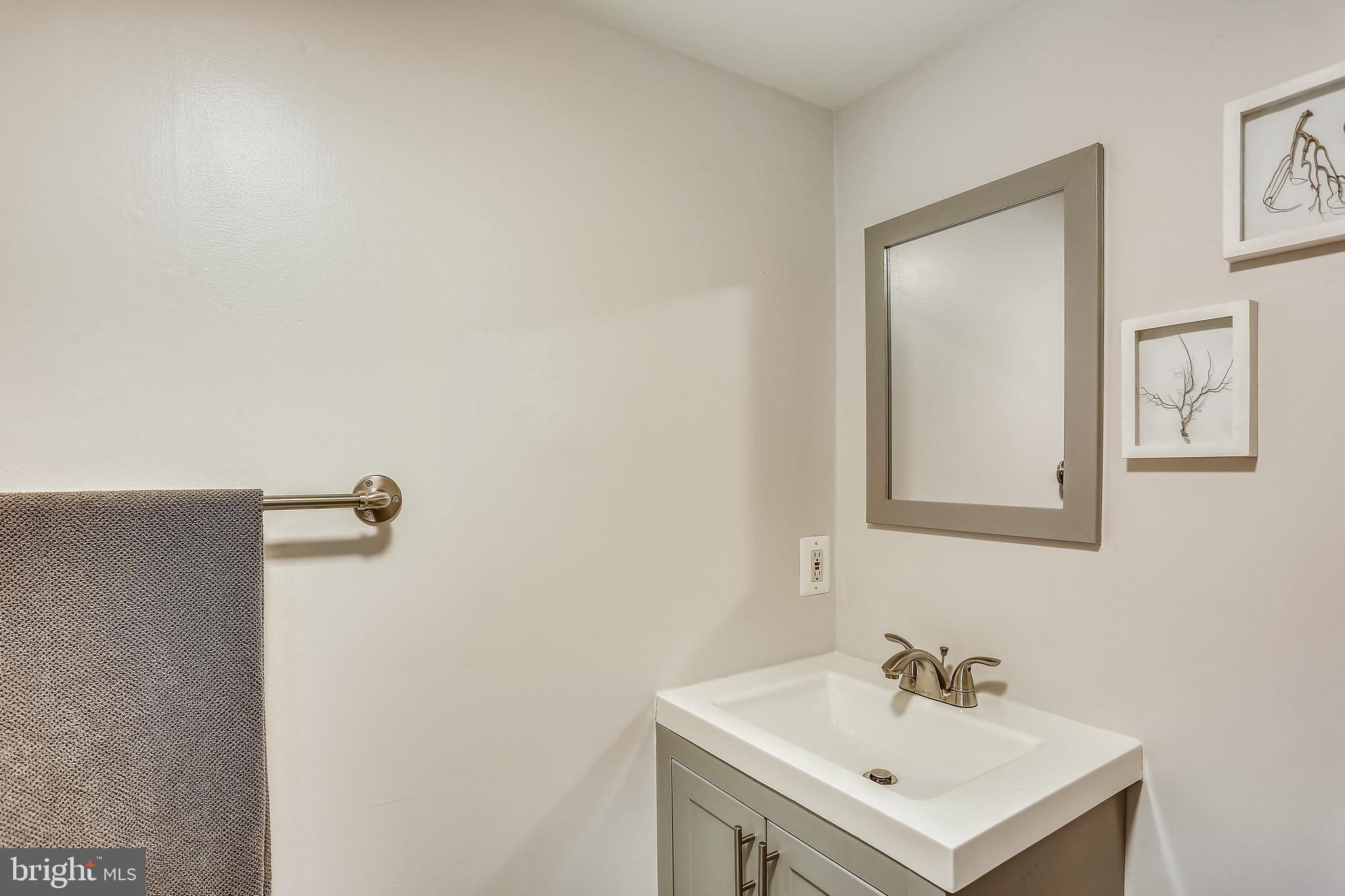 11112 Midvale Road Kensington, MD 20895 - Photo 62 of 83 Gallery Image 62