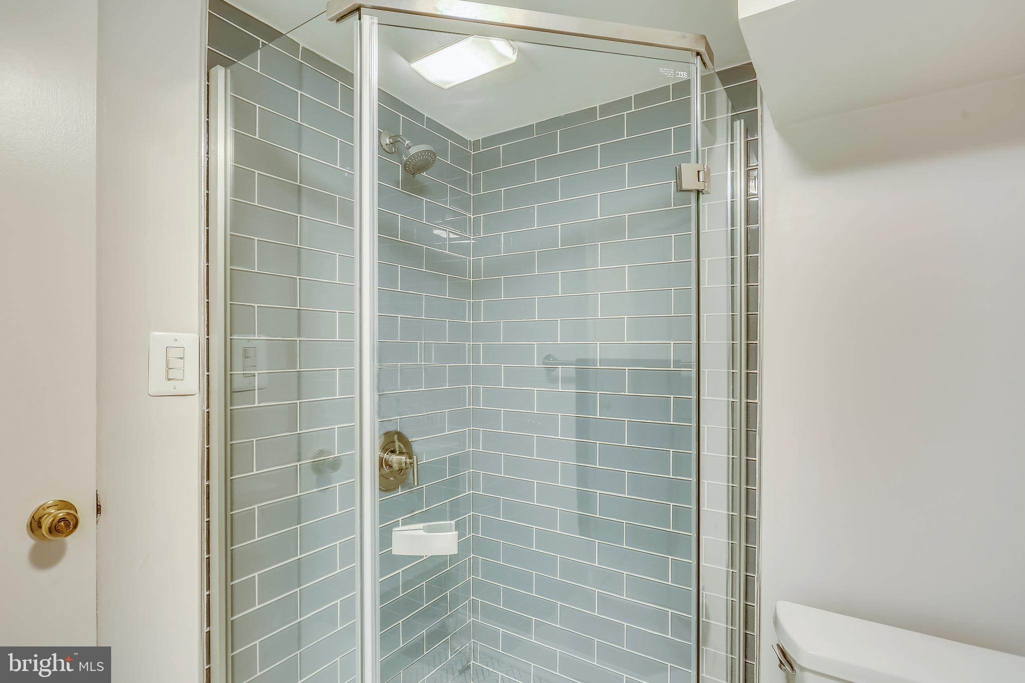 11112 Midvale Road Kensington, MD 20895 - Photo 63 of 83 Gallery Image 63