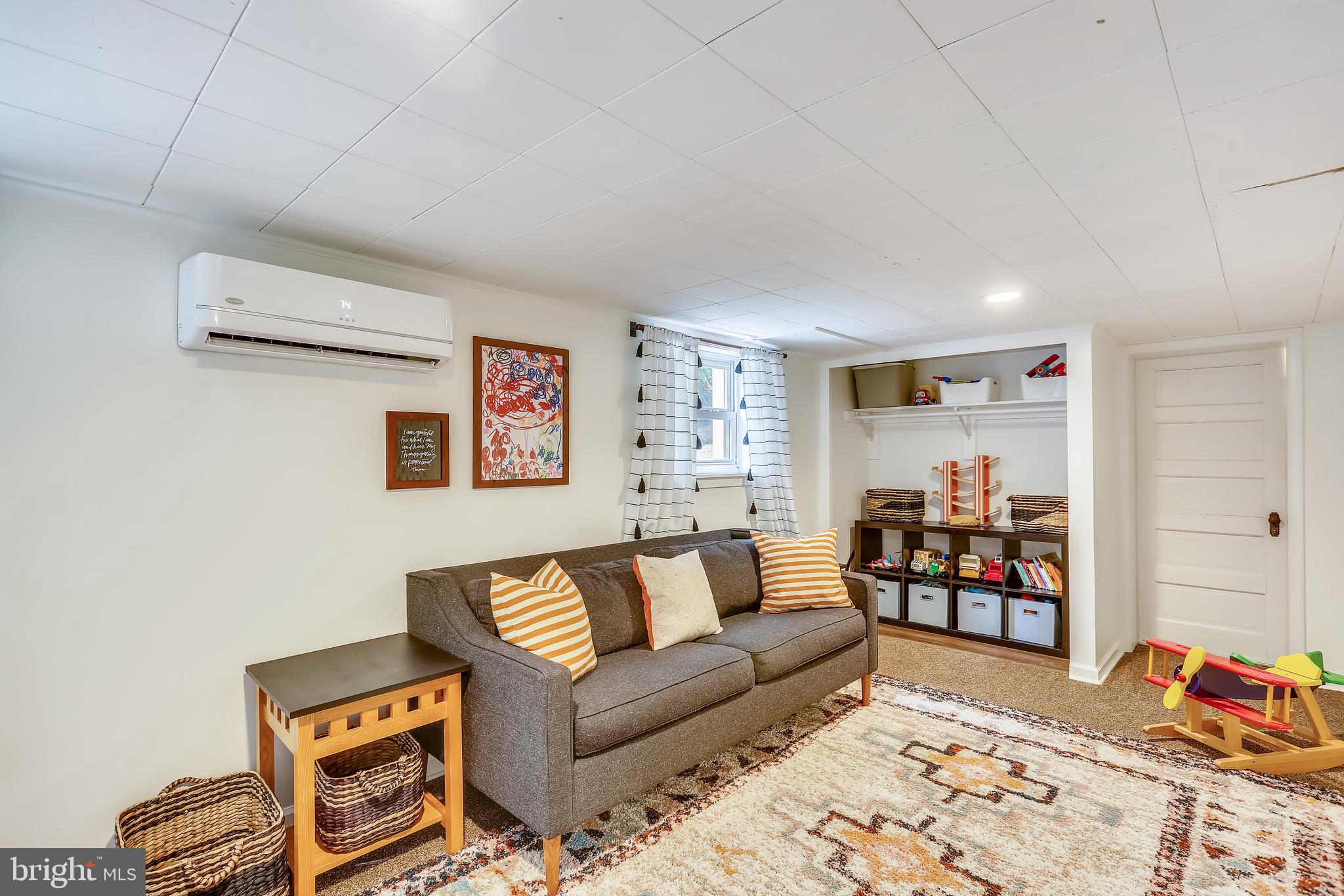 11112 Midvale Road Kensington, MD 20895 - Photo 65 of 83 Gallery Image 65