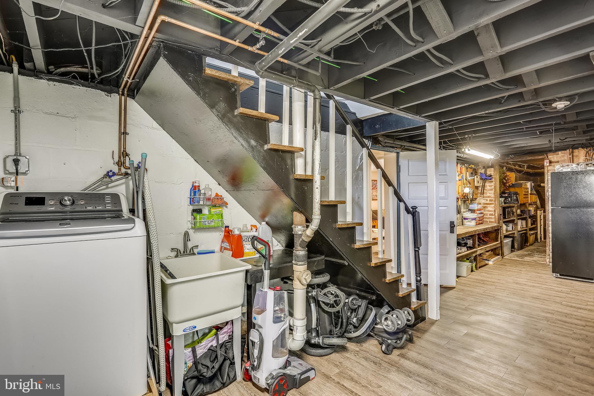 11112 Midvale Road Kensington, MD 20895 - Photo 67 of 83 Gallery Image 67