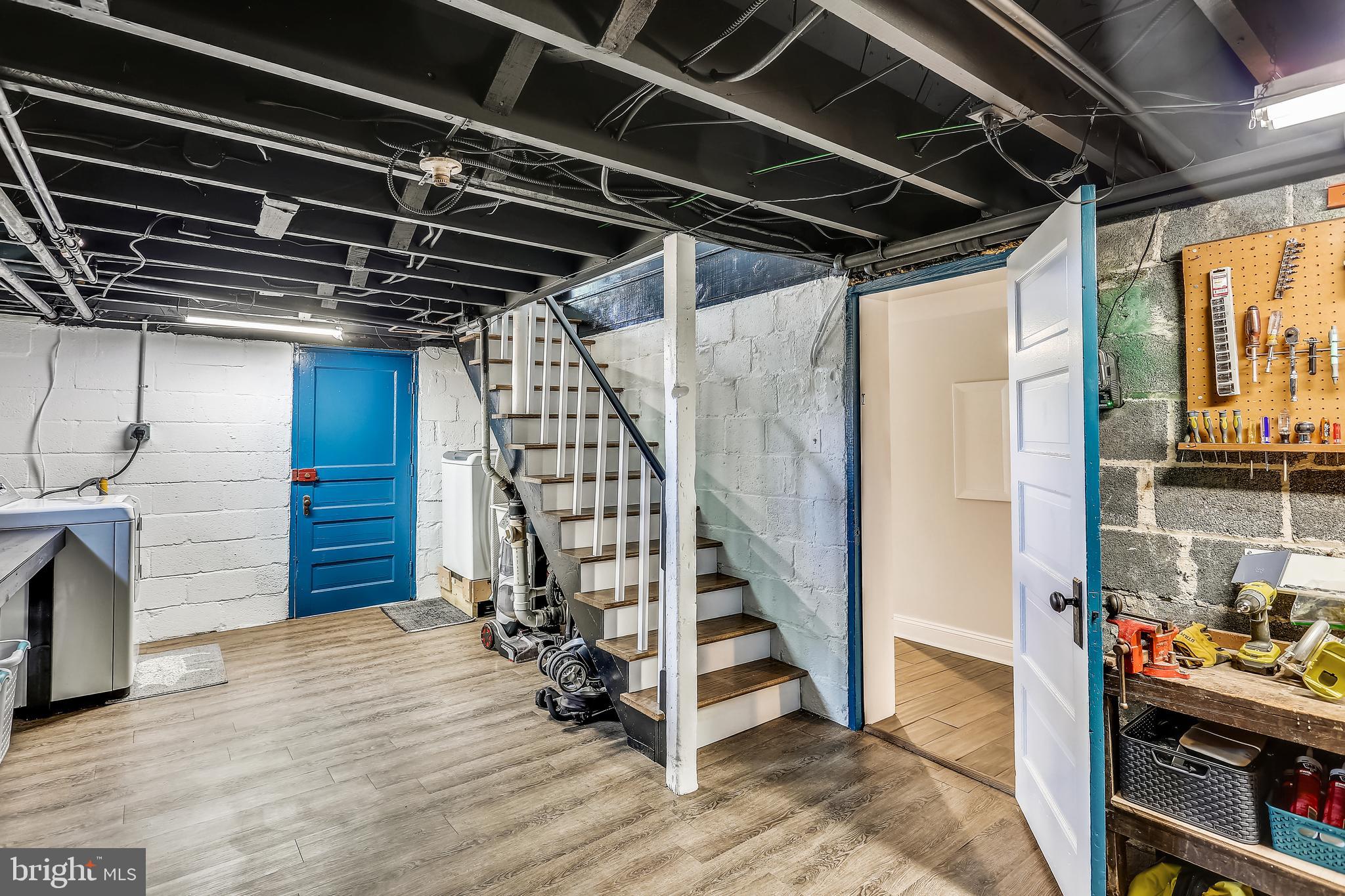 11112 Midvale Road Kensington, MD 20895 - Photo 68 of 83 Gallery Image 68