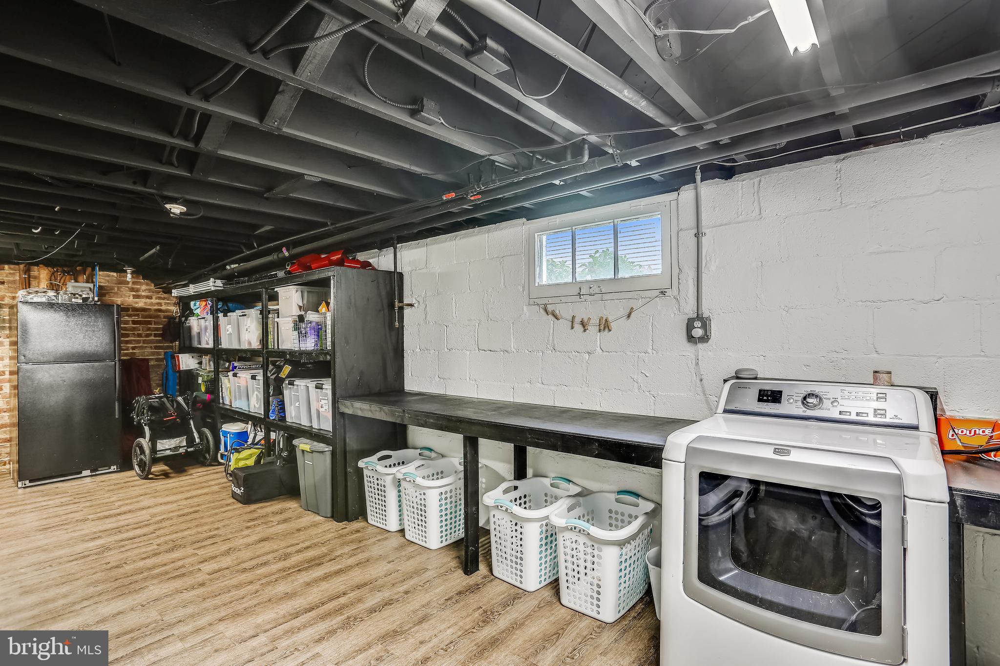 11112 Midvale Road Kensington, MD 20895 - Photo 69 of 83 Gallery Image 69