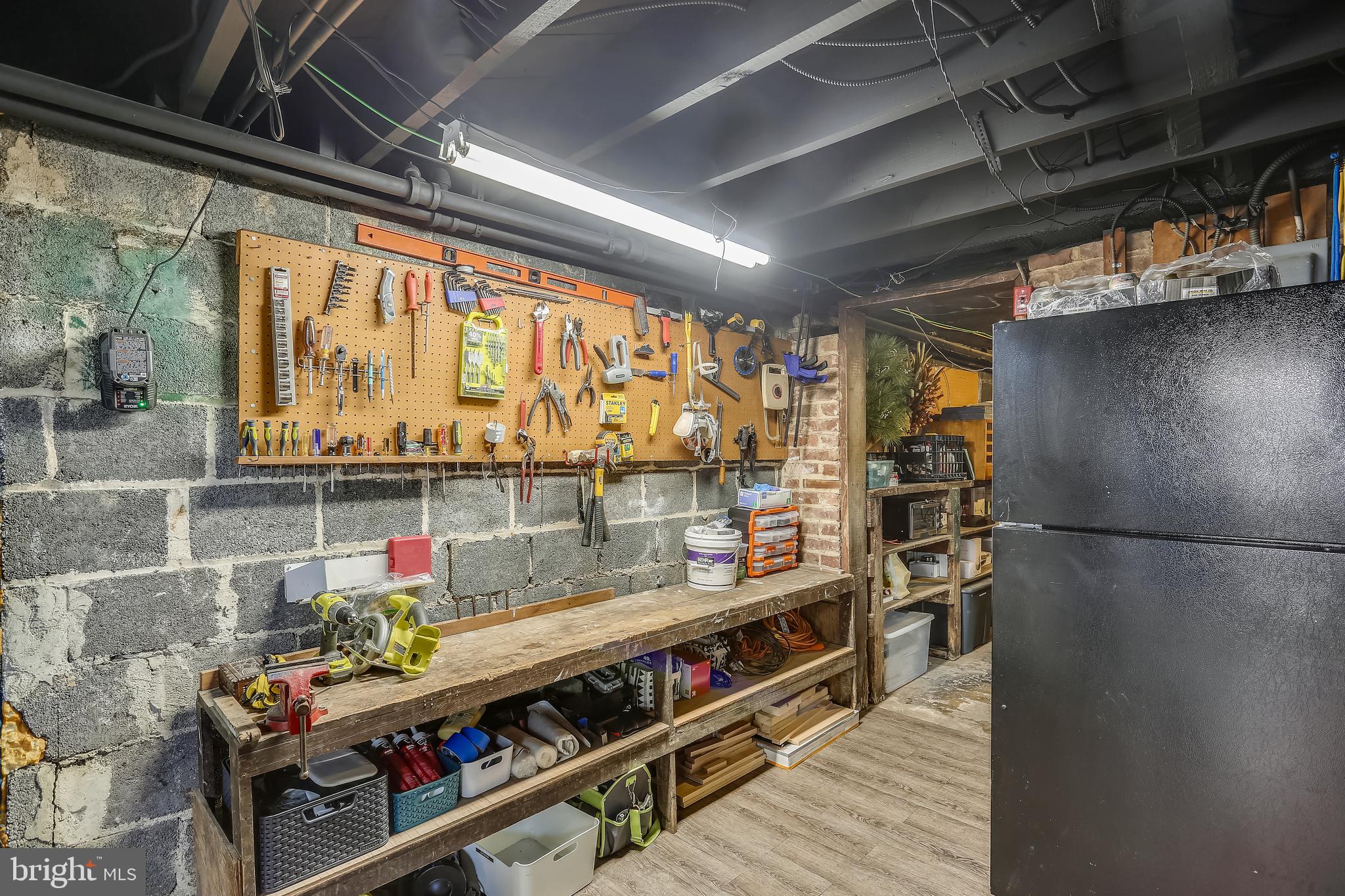 11112 Midvale Road Kensington, MD 20895 - Photo 72 of 83 Gallery Image 72