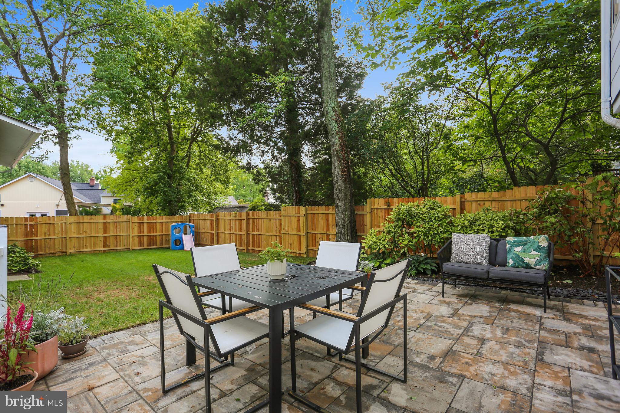 11112 Midvale Road Kensington, MD 20895 - Photo 79 of 83 Gallery Image 79